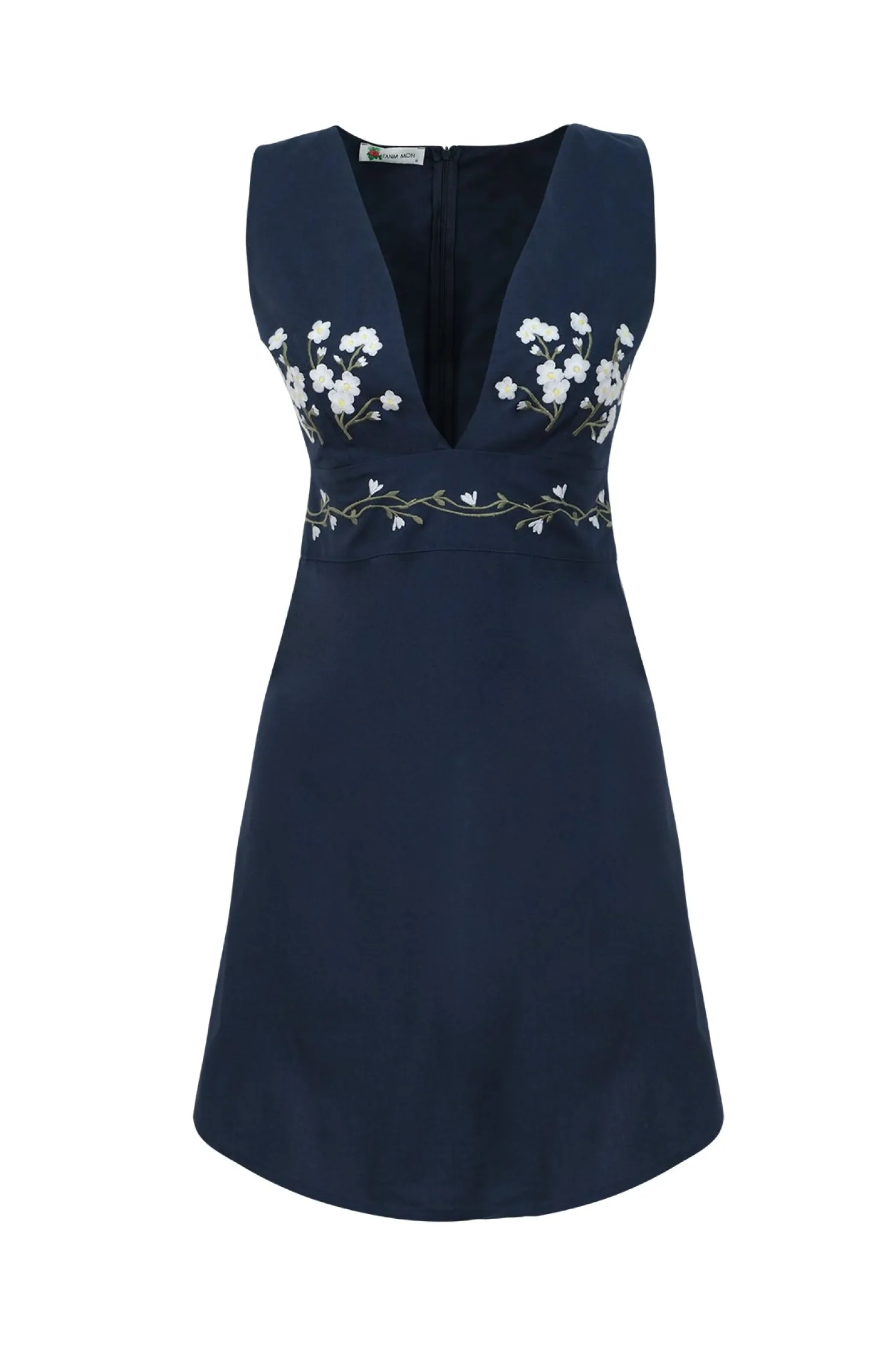 gonca_dress_9.webp Fanm Mon GONCA DRESS