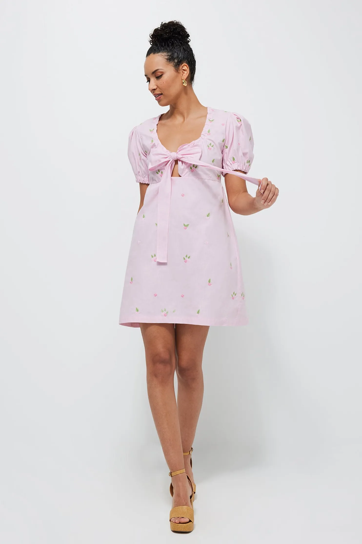 greta_dress_0.webp Fanm Mon GRETA DRESS