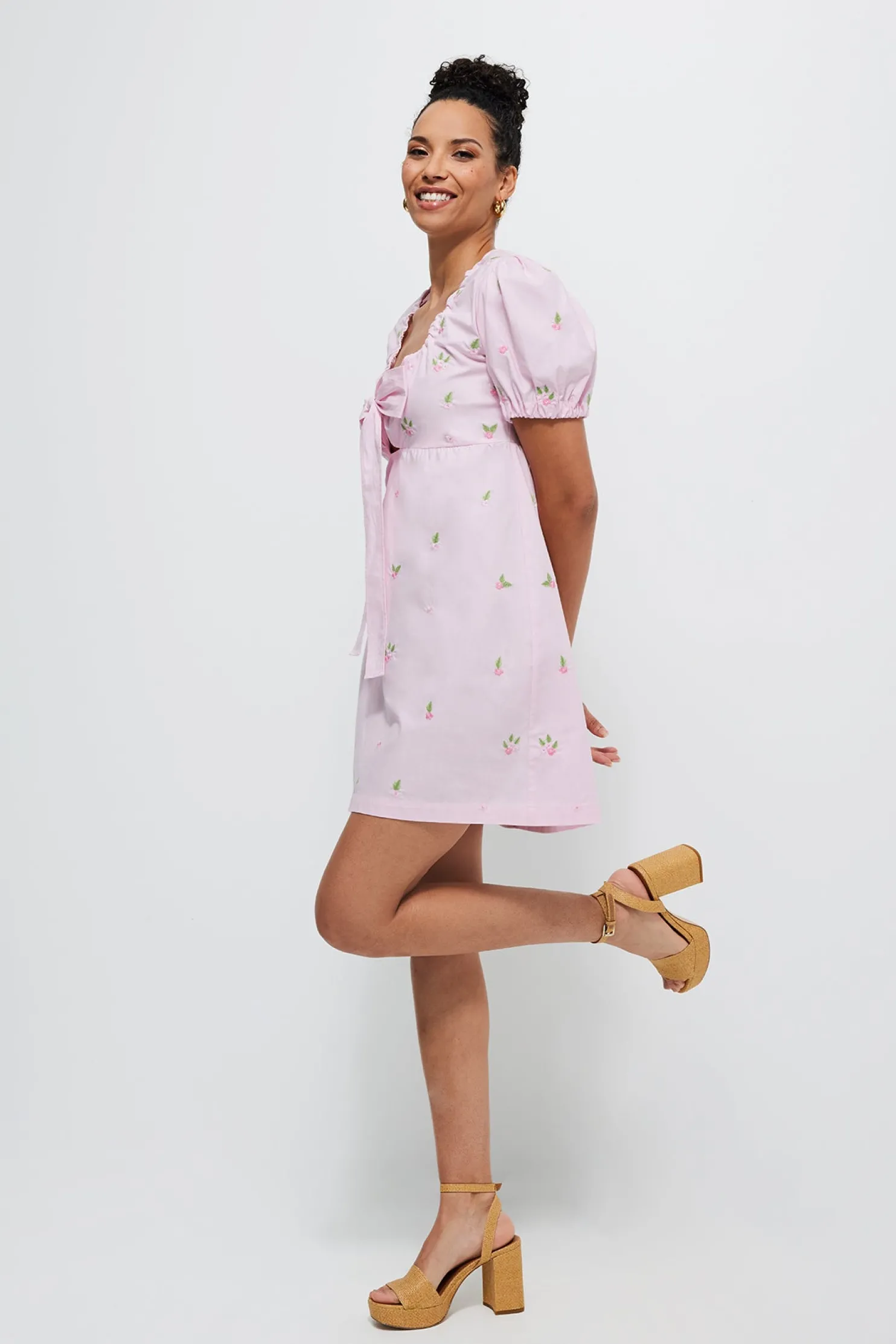 greta_dress_2.webp Fanm Mon GRETA DRESS