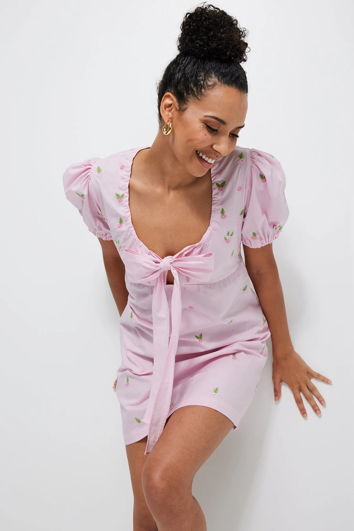 greta_dress_8.webp Fanm Mon GRETA DRESS