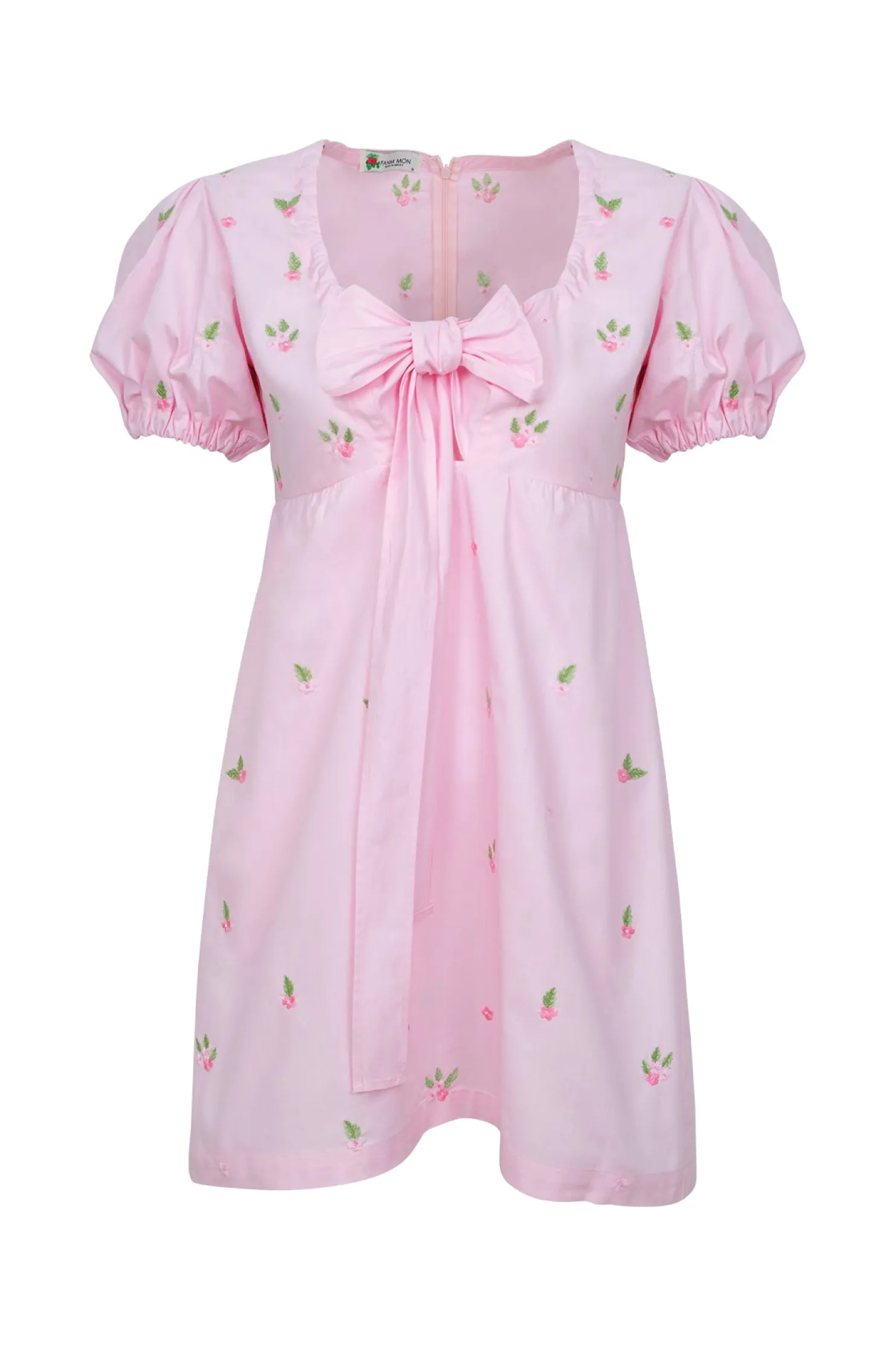greta_dress_9.webp Fanm Mon GRETA DRESS