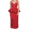 Fanm Mon GULIA DRESS