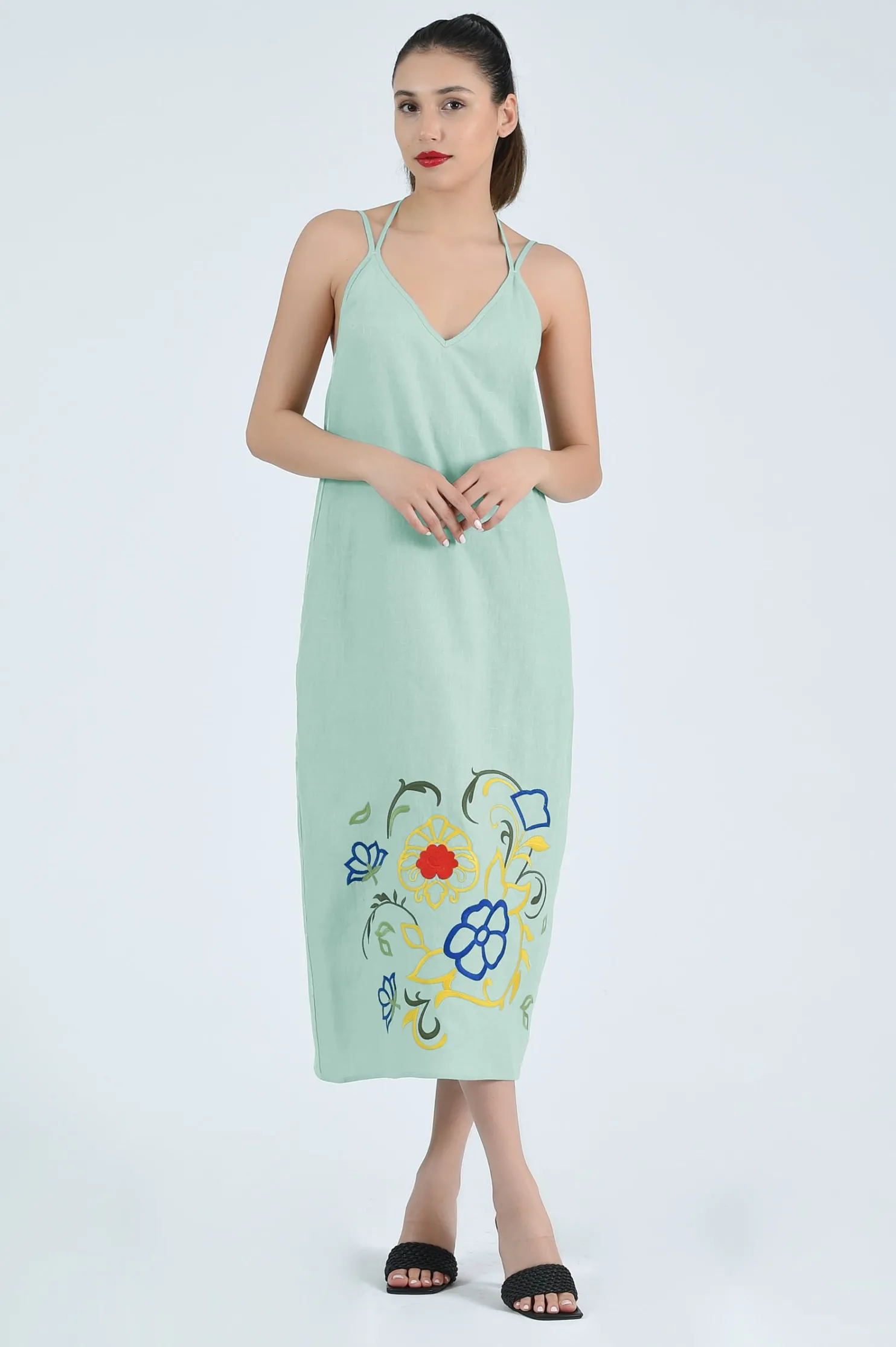 gunesh_dress_1.webp Fanm Mon GUNESH DRESS