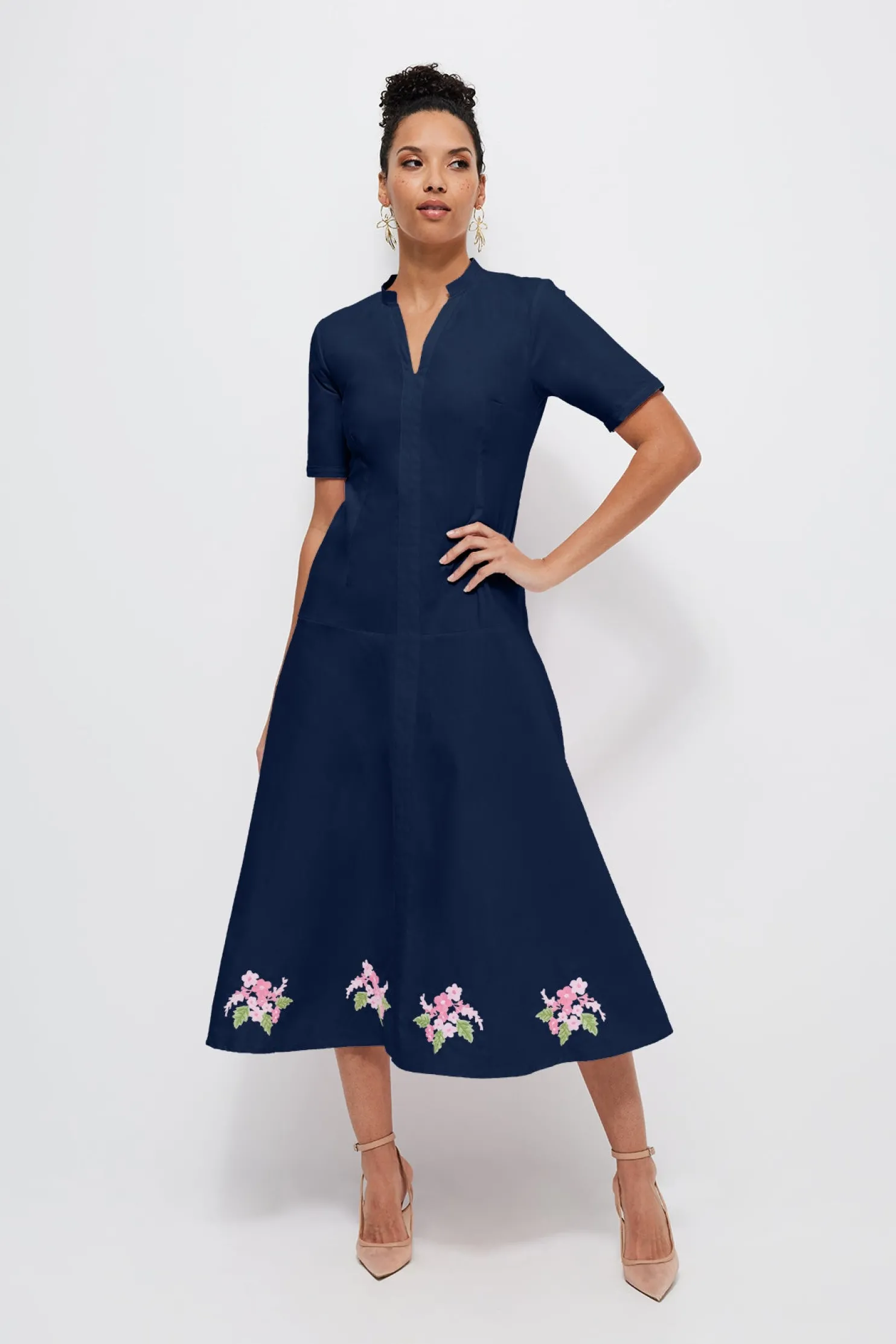 hale_dress_4.webp Fanm Mon HALE DRESS