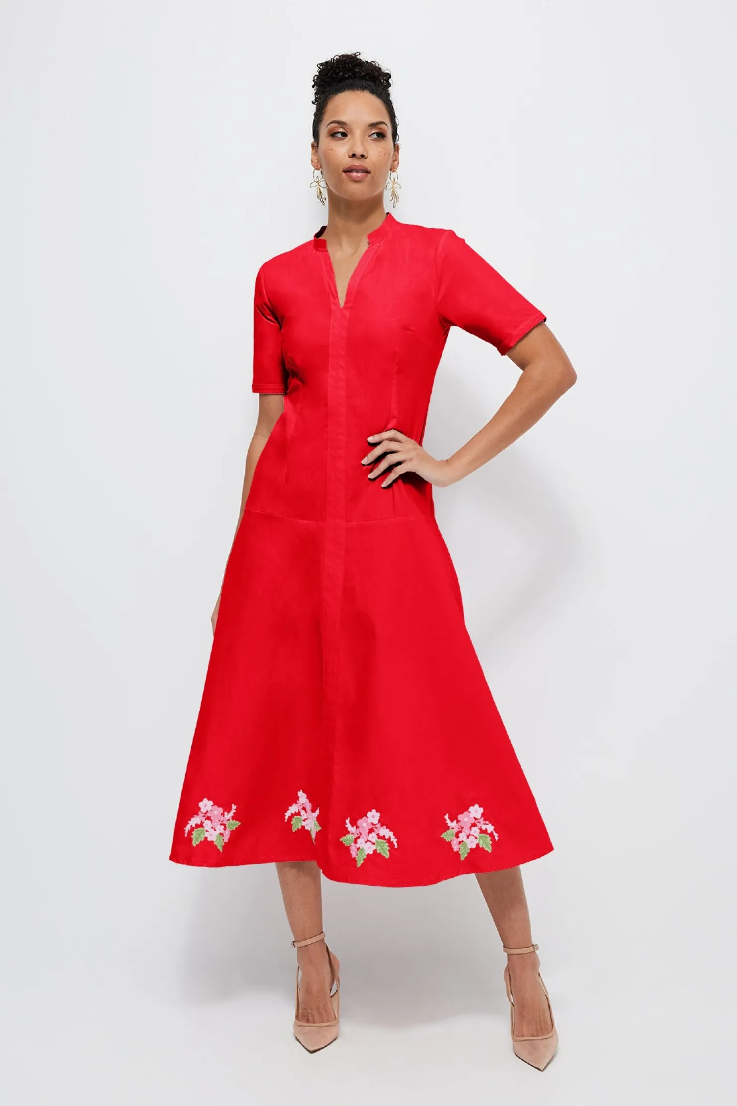 hale_dress_5.webp Fanm Mon HALE DRESS