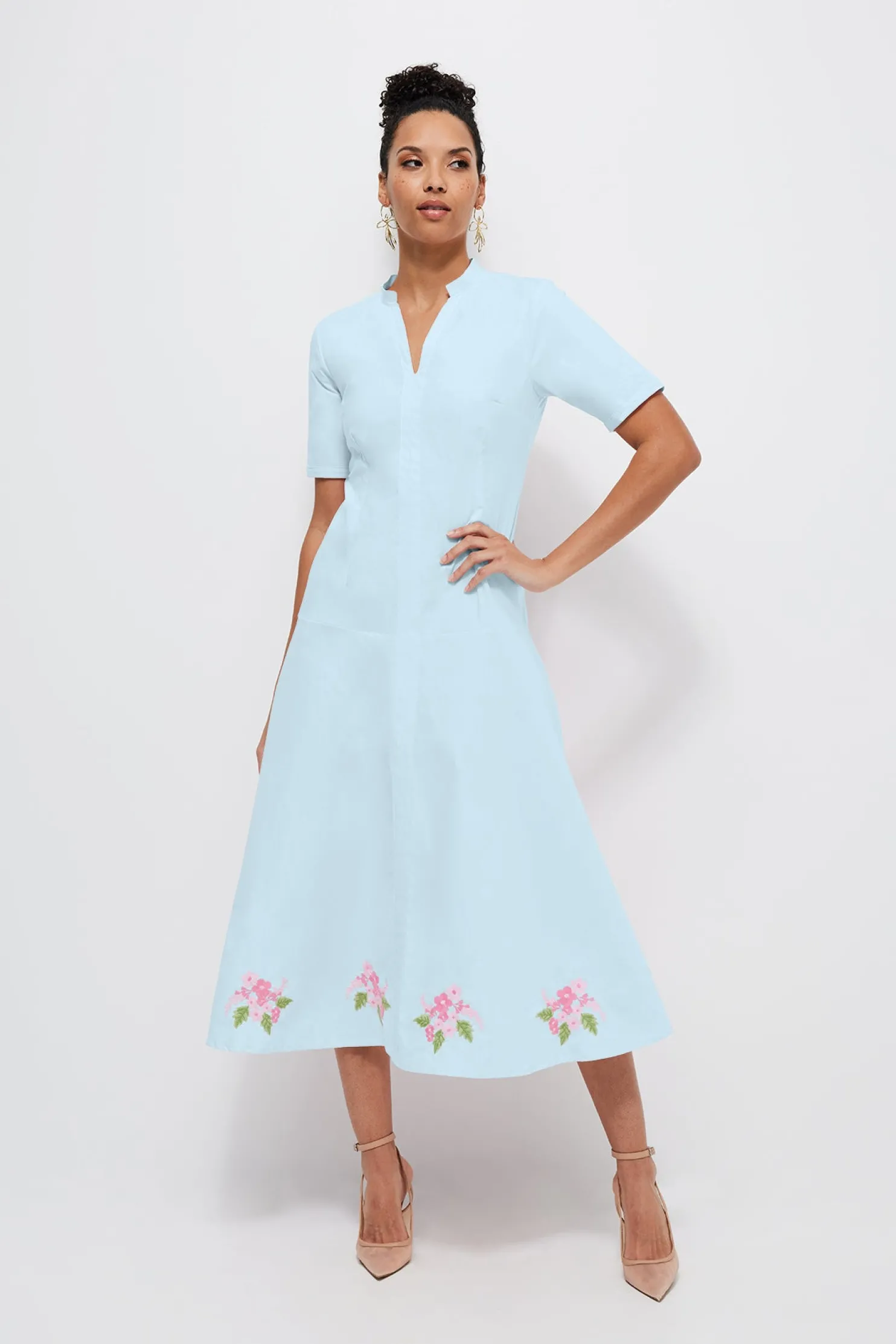 hale_dress_7.webp Fanm Mon HALE DRESS
