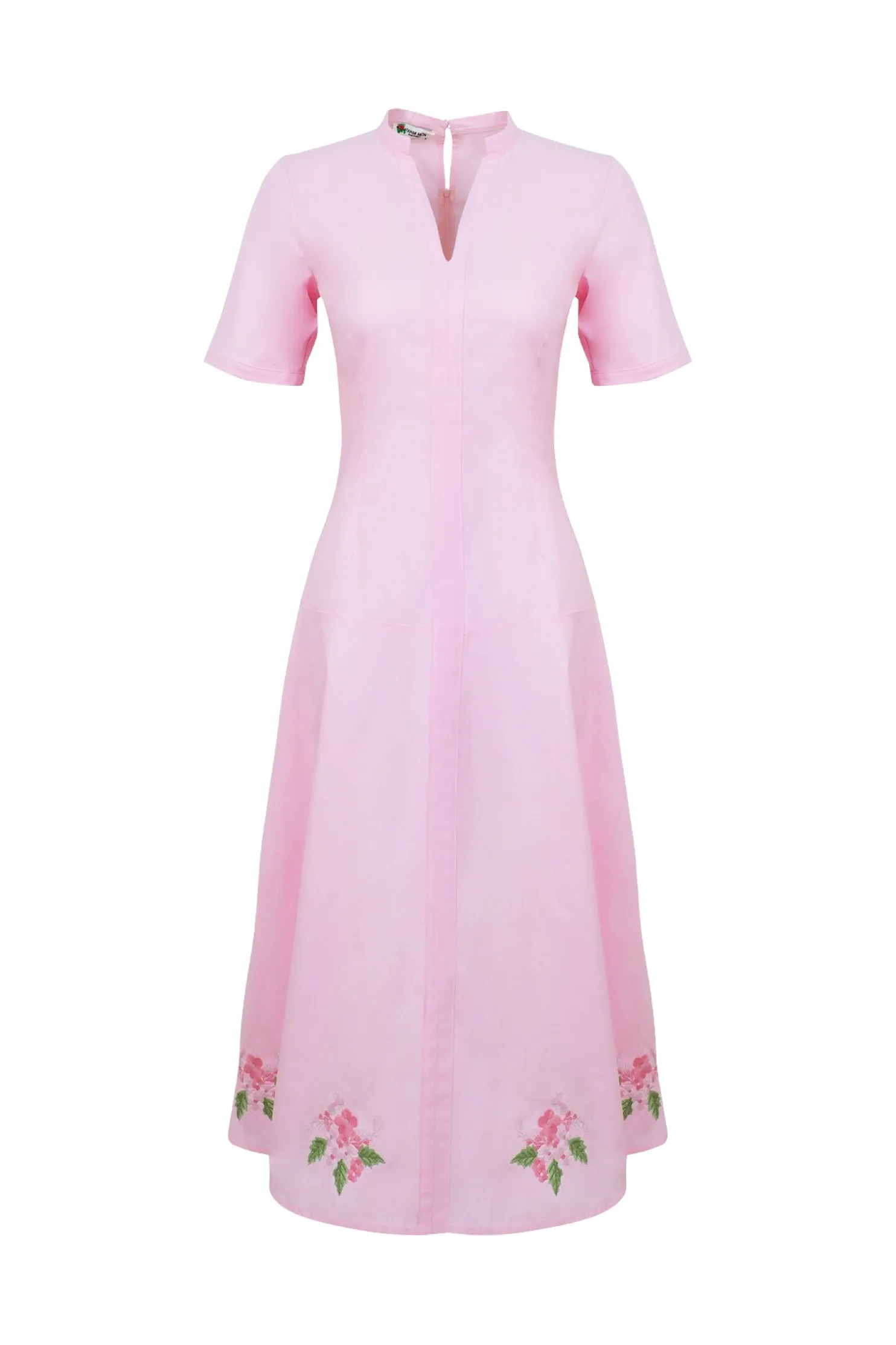 hale_dress_9.webp Fanm Mon HALE DRESS