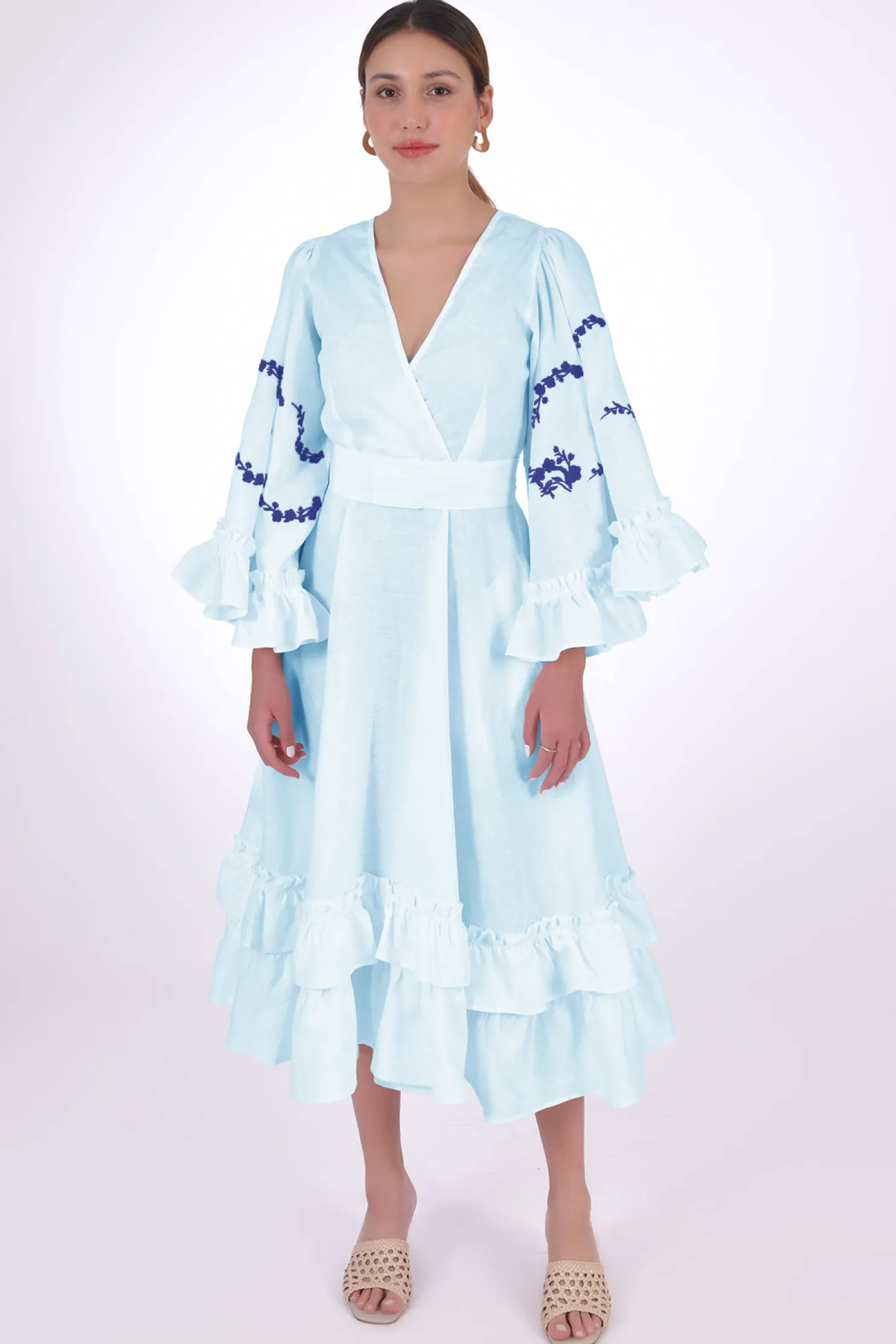 hati_dress_3.webp Fanm Mon HATI DRESS