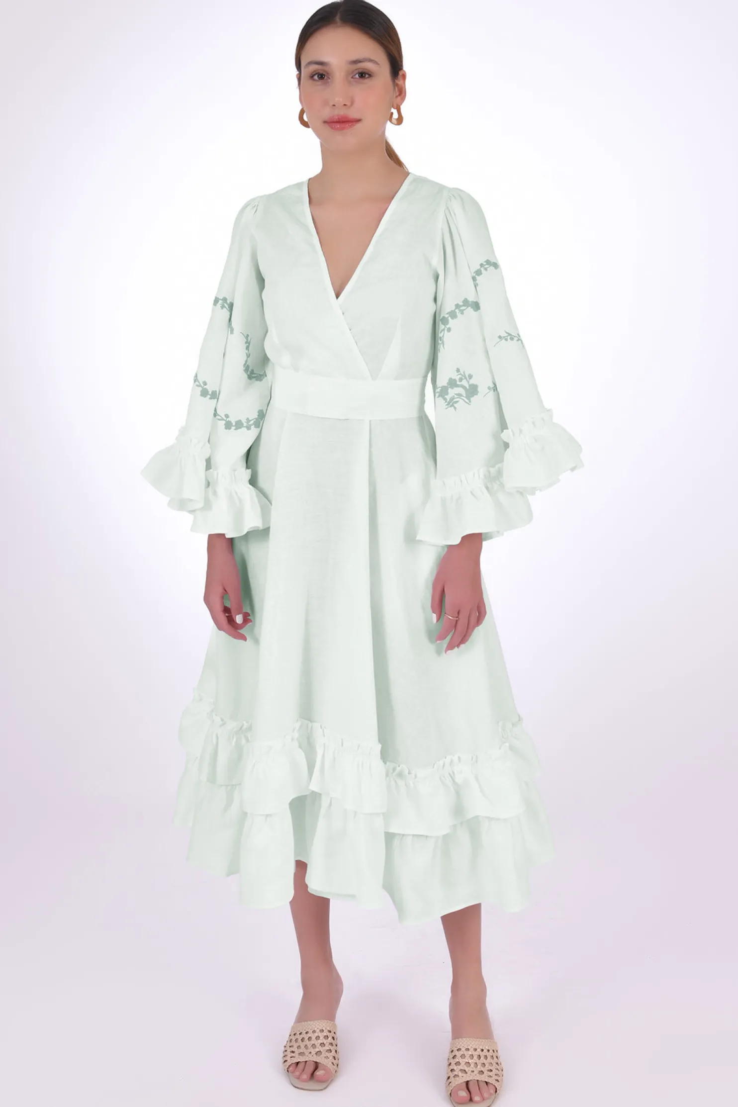 hati_dress_6.webp Fanm Mon HATI DRESS