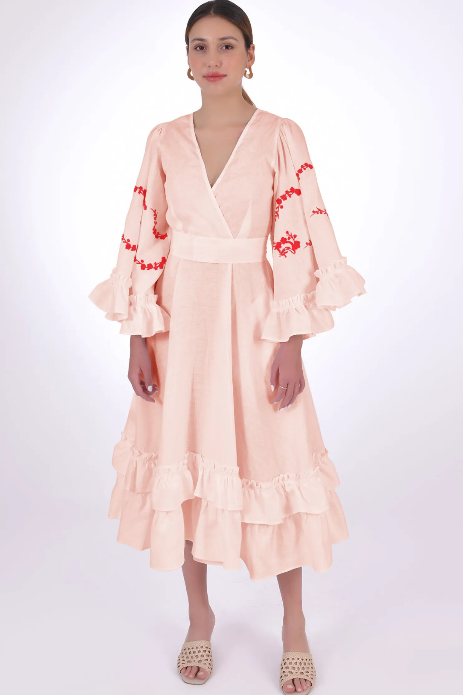 hati_dress_7.webp Fanm Mon HATI DRESS