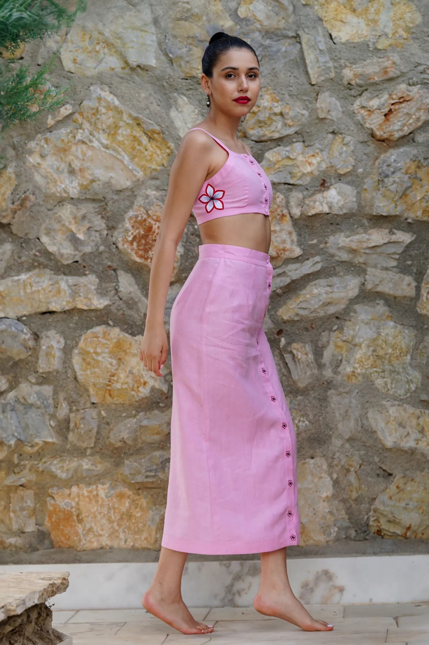 helen_skirt_set_0.webp Fanm Mon HELEN SKIRT SET