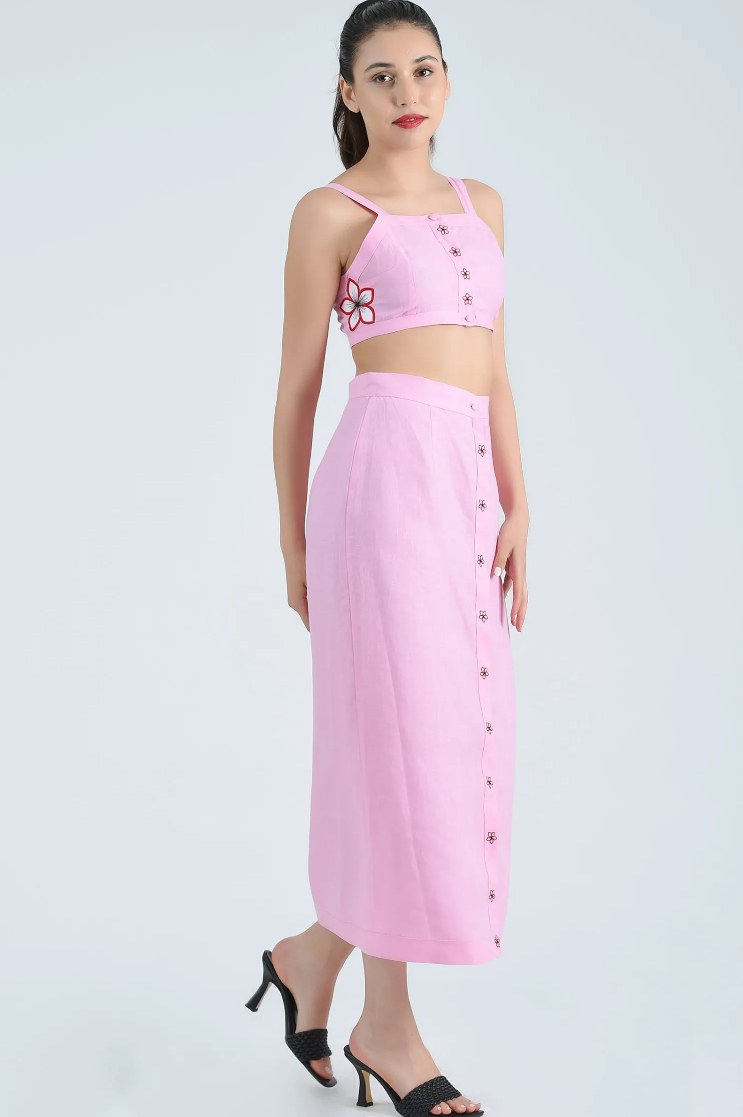 helen_skirt_set_2.webp Fanm Mon HELEN SKIRT SET