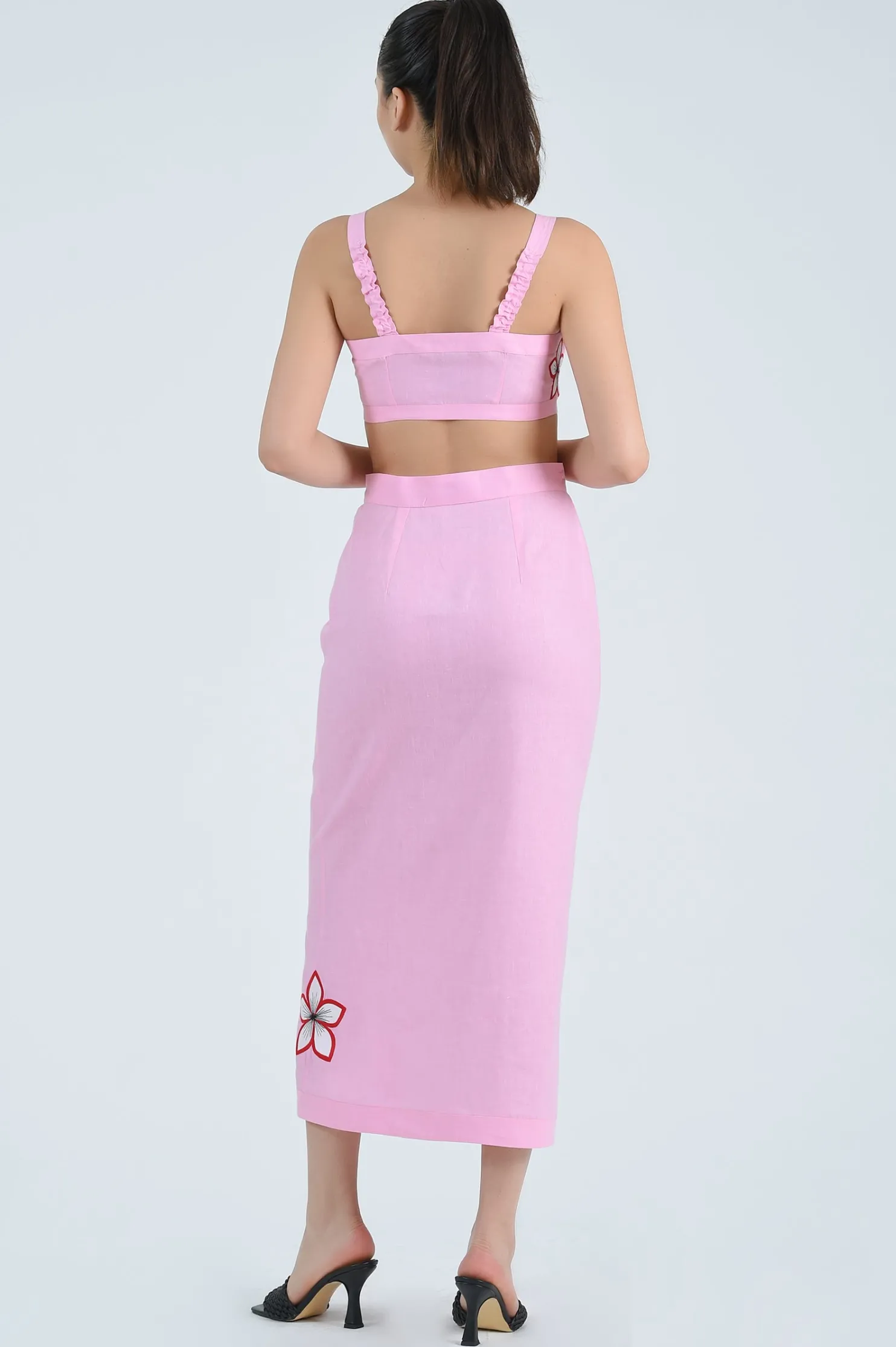 helen_skirt_set_3.webp Fanm Mon HELEN SKIRT SET