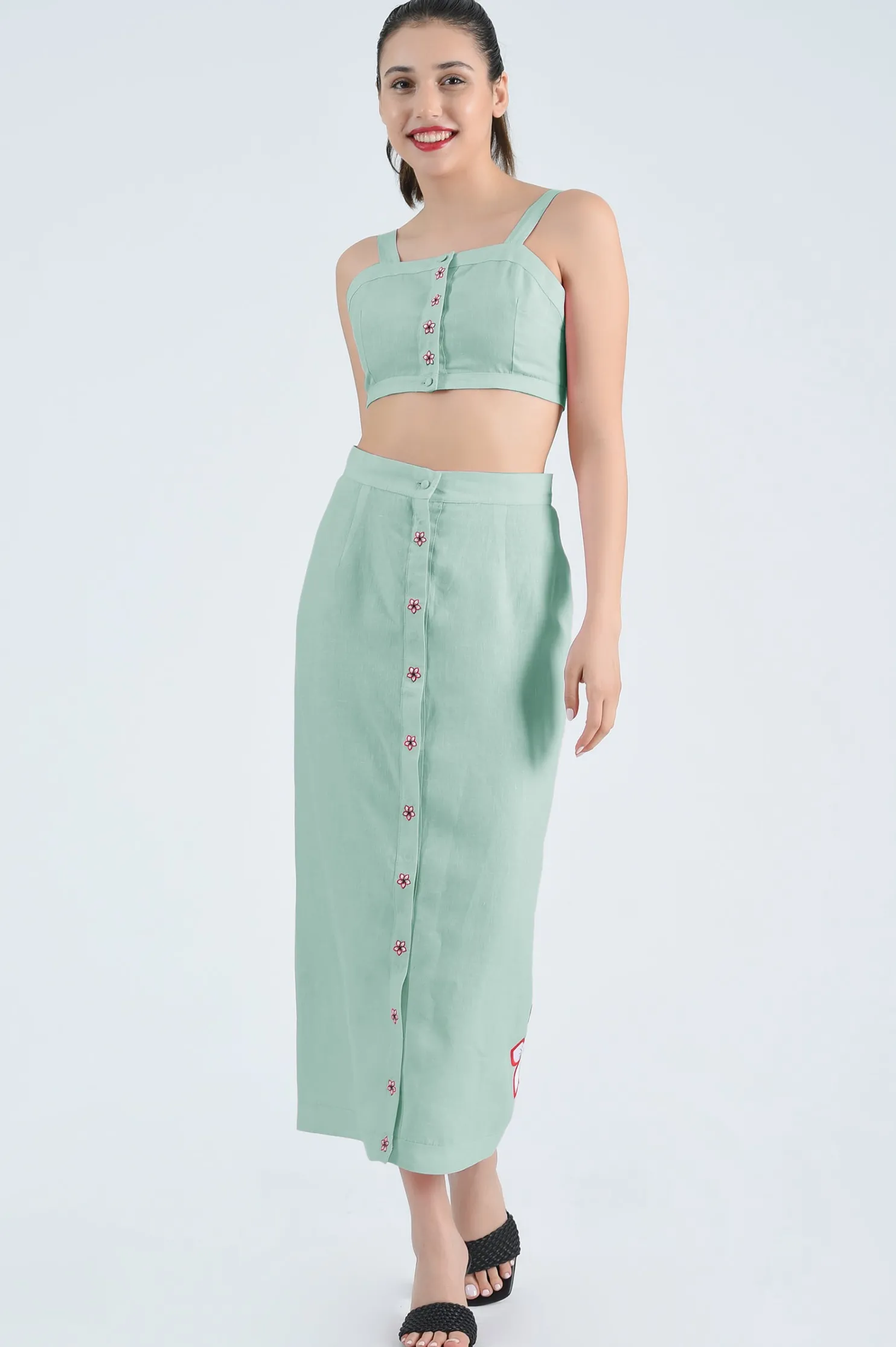 helen_skirt_set_5.webp Fanm Mon HELEN SKIRT SET