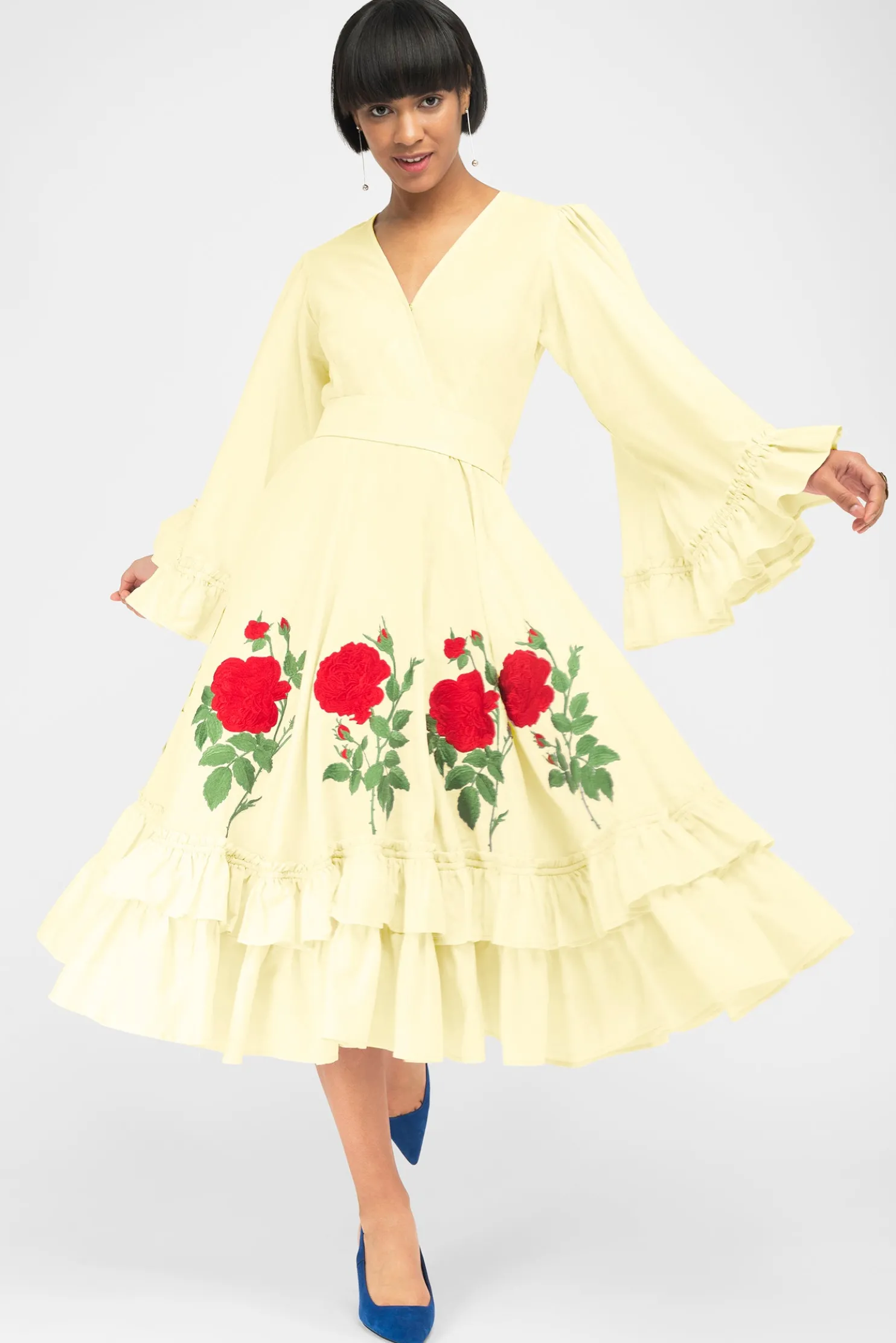 hera_dress_0.webp Fanm Mon HERA DRESS