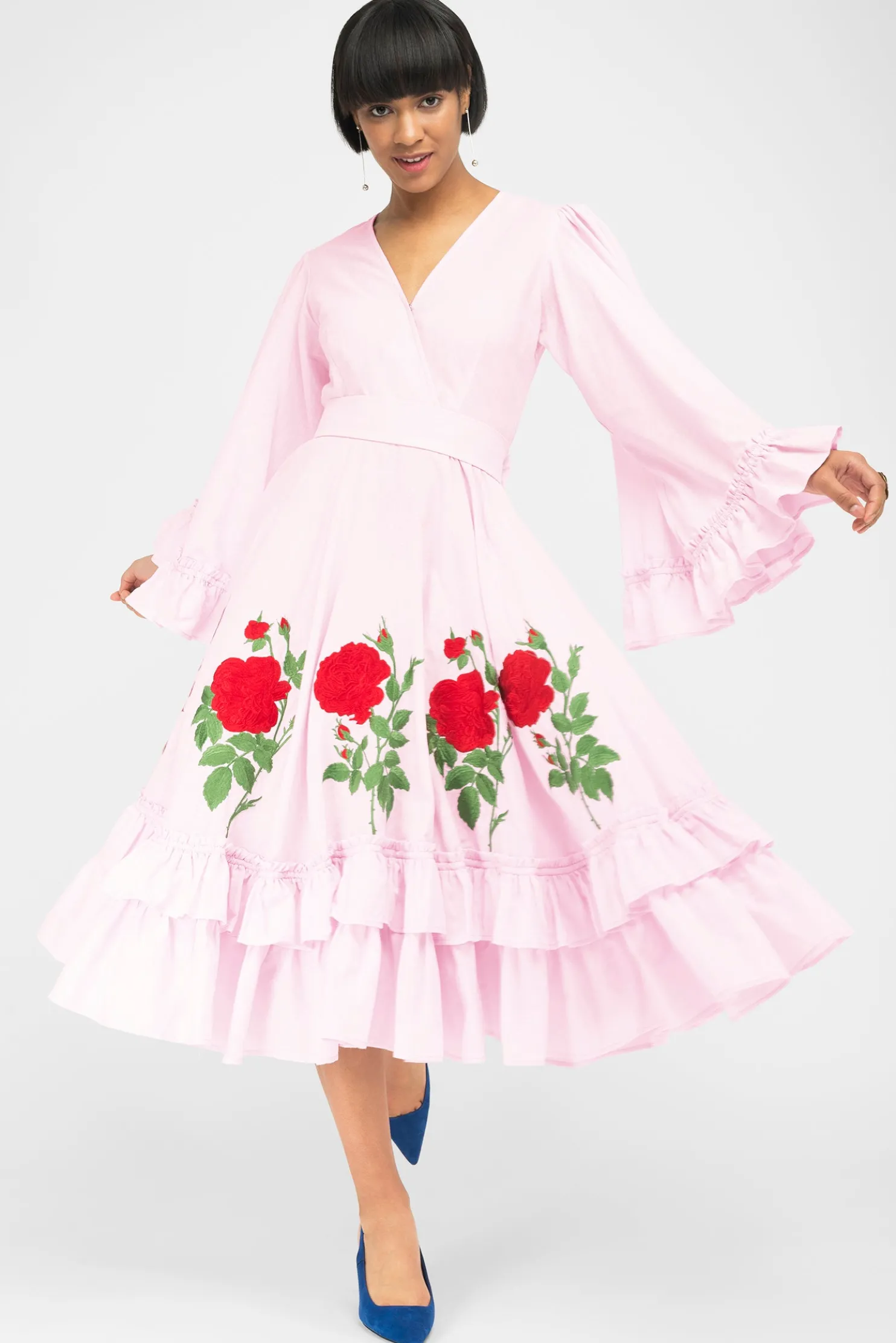 hera_dress_3.webp Fanm Mon HERA DRESS