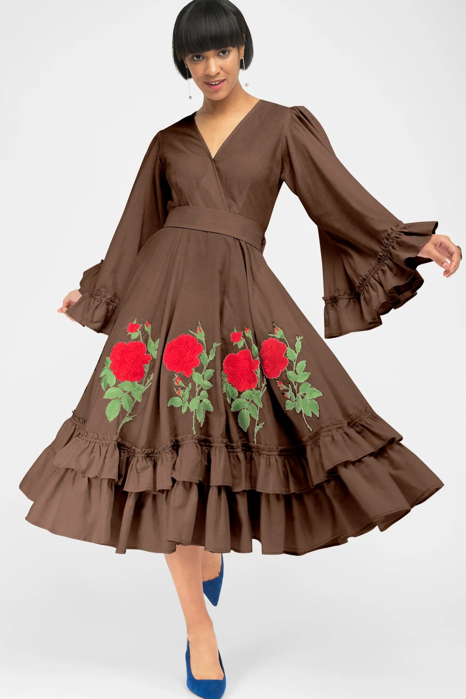 hera_dress_4.webp Fanm Mon HERA DRESS