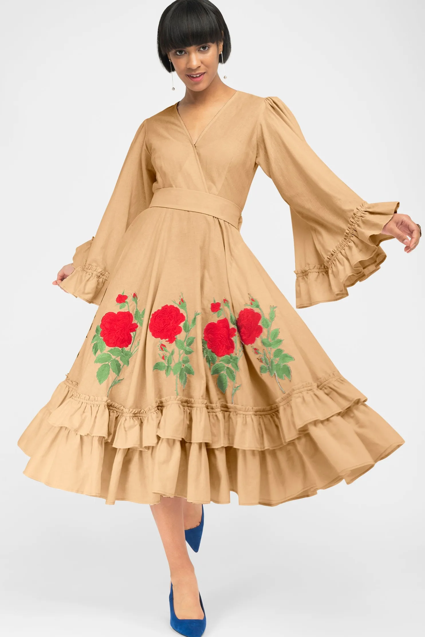 hera_dress_5.webp Fanm Mon HERA DRESS
