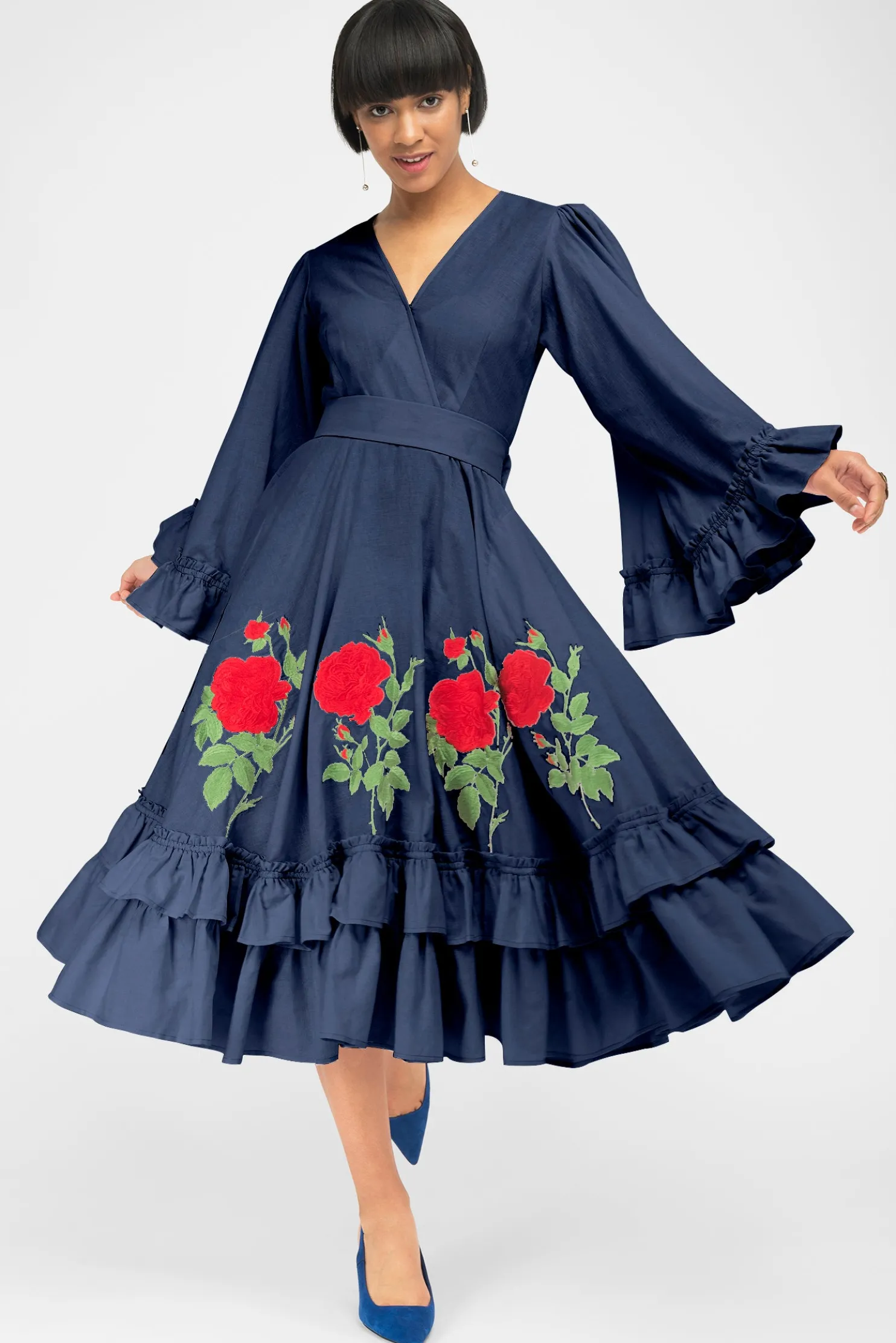 hera_dress_6.webp Fanm Mon HERA DRESS