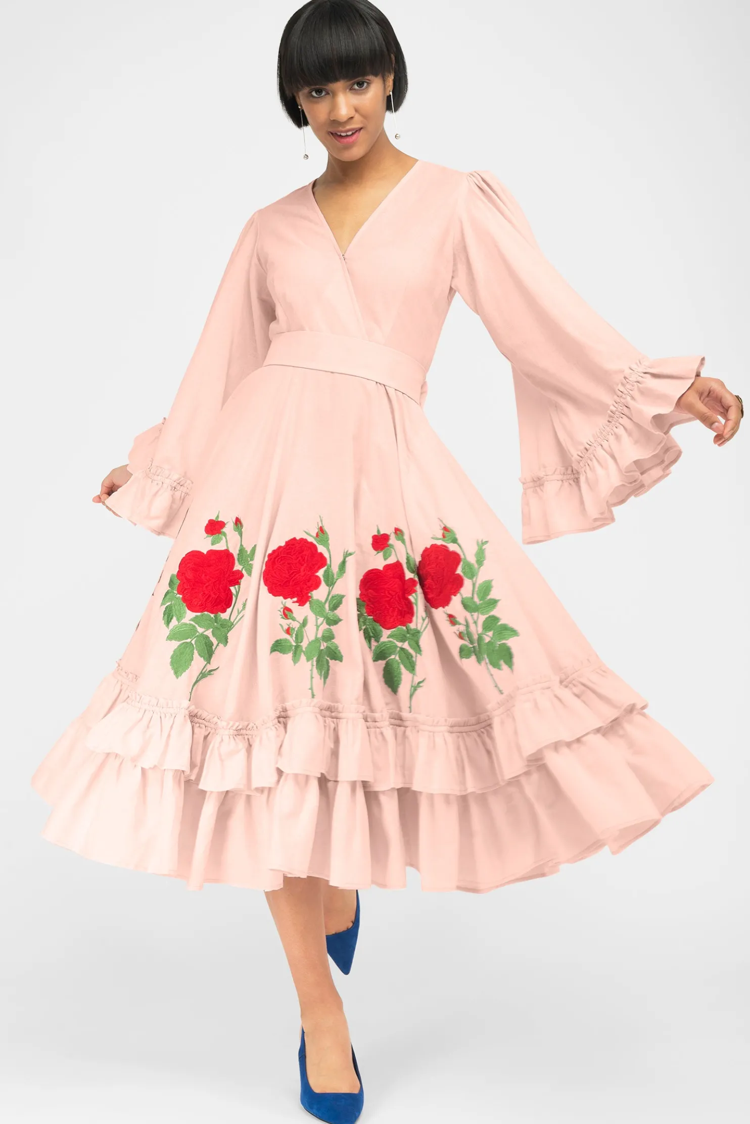hera_dress_7.webp Fanm Mon HERA DRESS