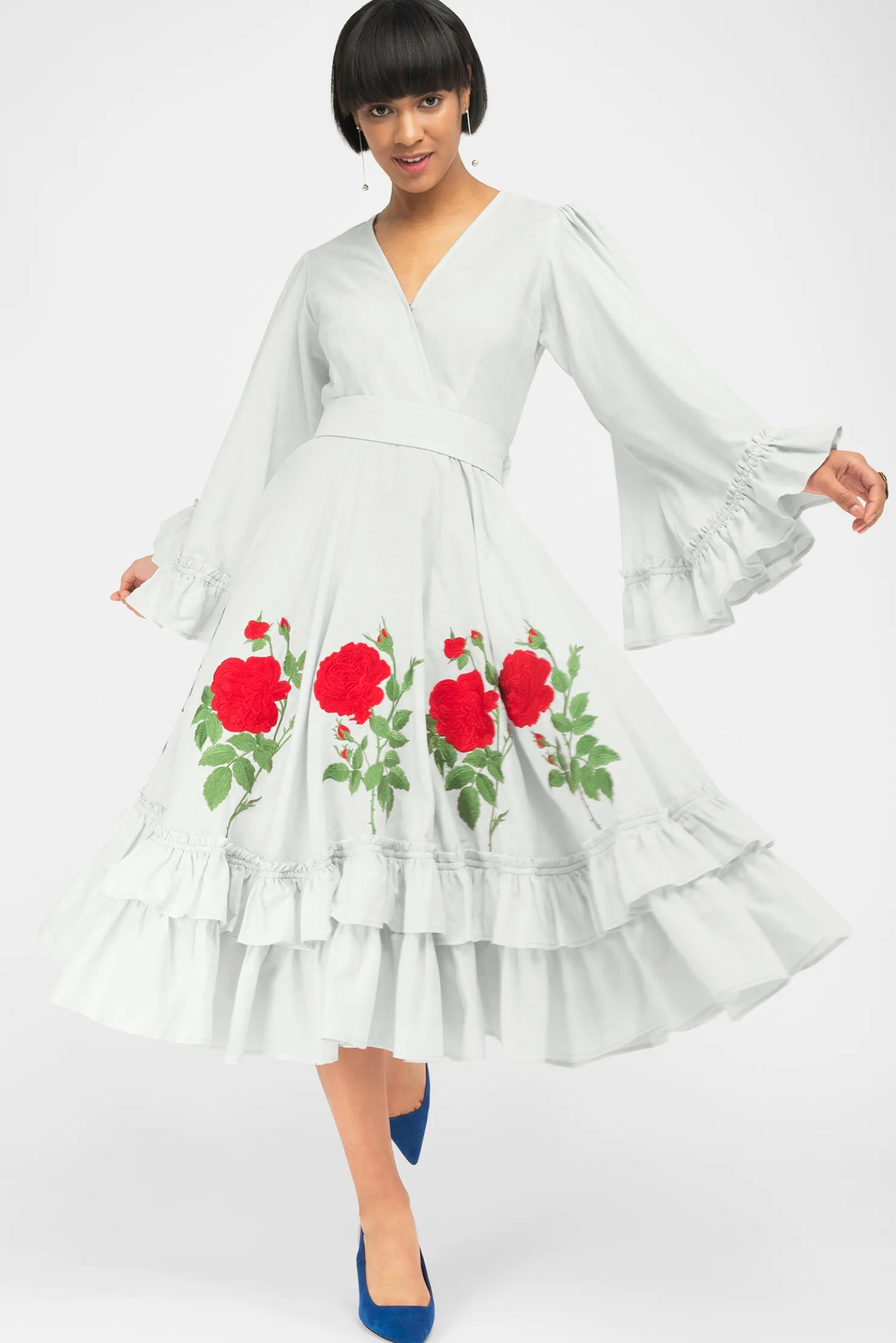 hera_dress_8.webp Fanm Mon HERA DRESS