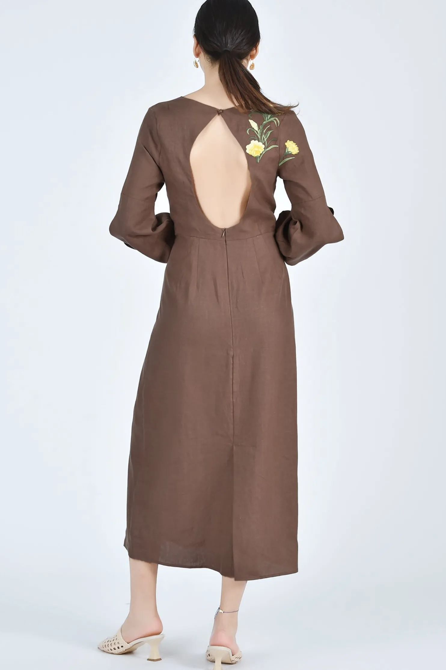 hercai_dress_3.webp Fanm Mon HERCAI DRESS