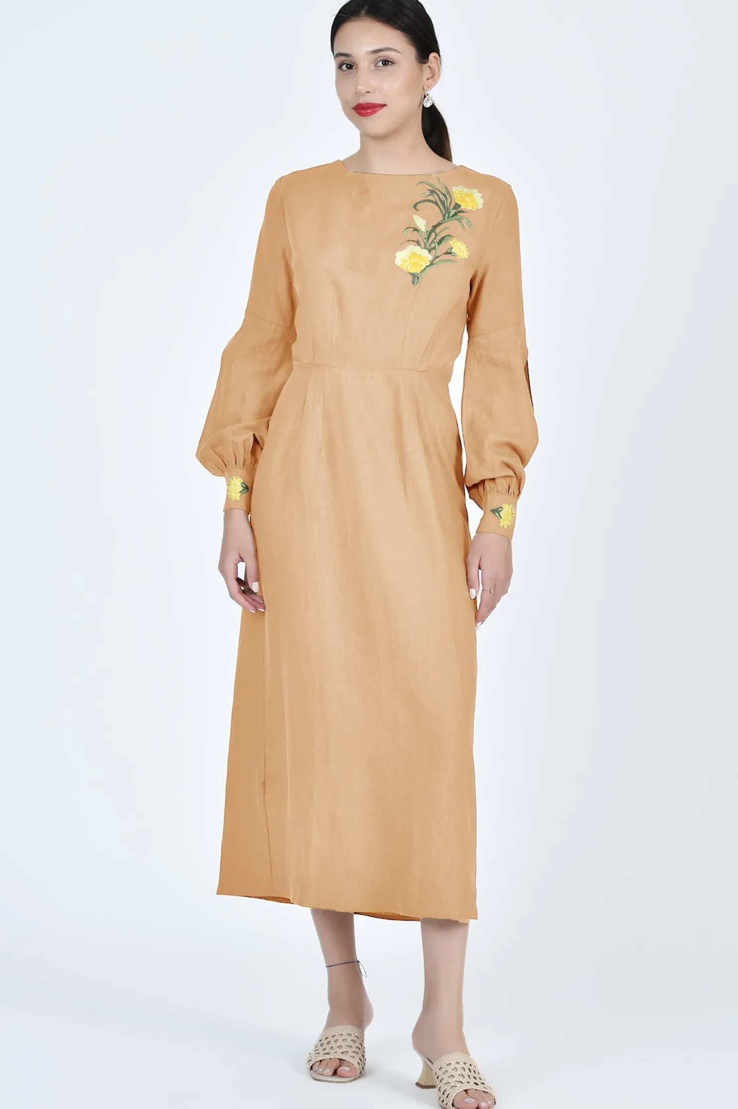 hercai_dress_5.webp Fanm Mon HERCAI DRESS
