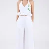 Fanm Mon HICA PANT SET (Wanga Collection)