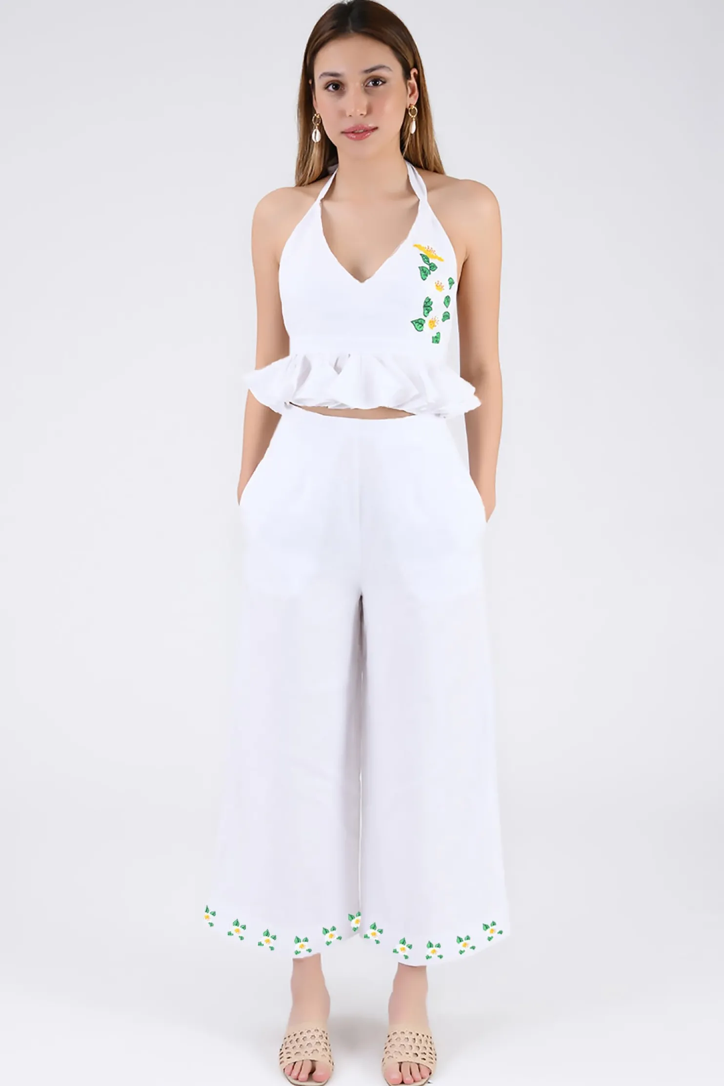 hica_pant_set_wanga_colle_0.webp Fanm Mon HICA PANT SET (Wanga Collection)