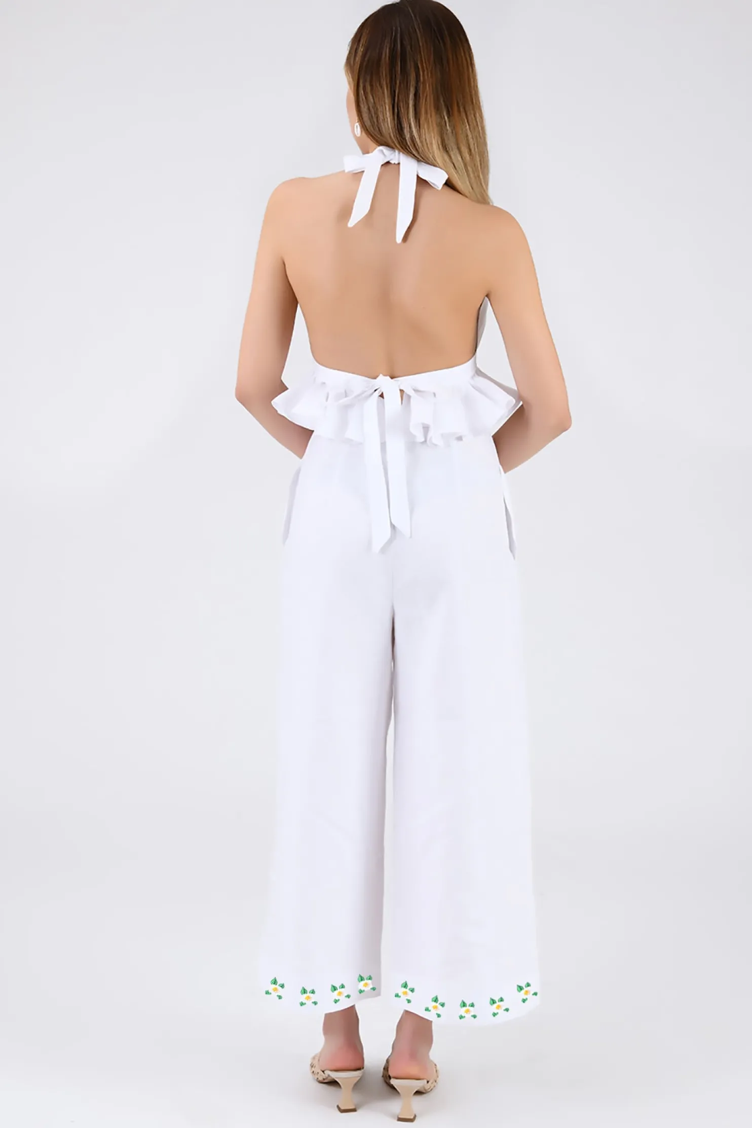 hica_pant_set_wanga_colle_2.webp Fanm Mon HICA PANT SET (Wanga Collection)