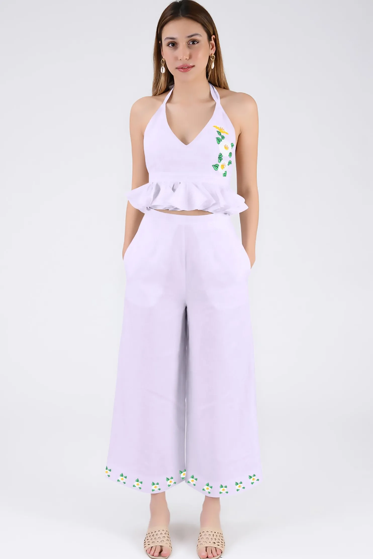 hica_pant_set_wanga_colle_4.webp Fanm Mon HICA PANT SET (Wanga Collection)