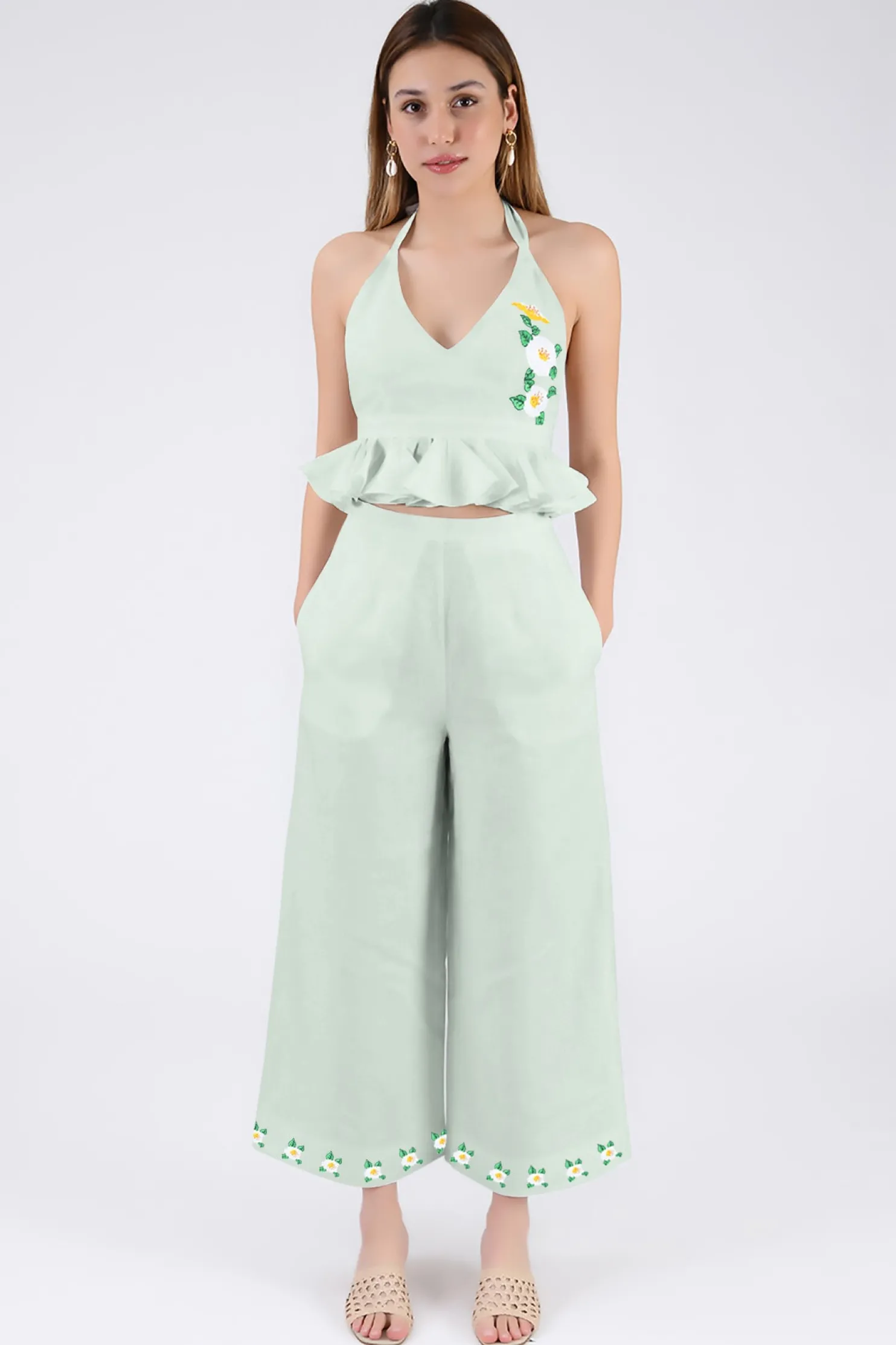 hica_pant_set_wanga_colle_5.webp Fanm Mon HICA PANT SET (Wanga Collection)