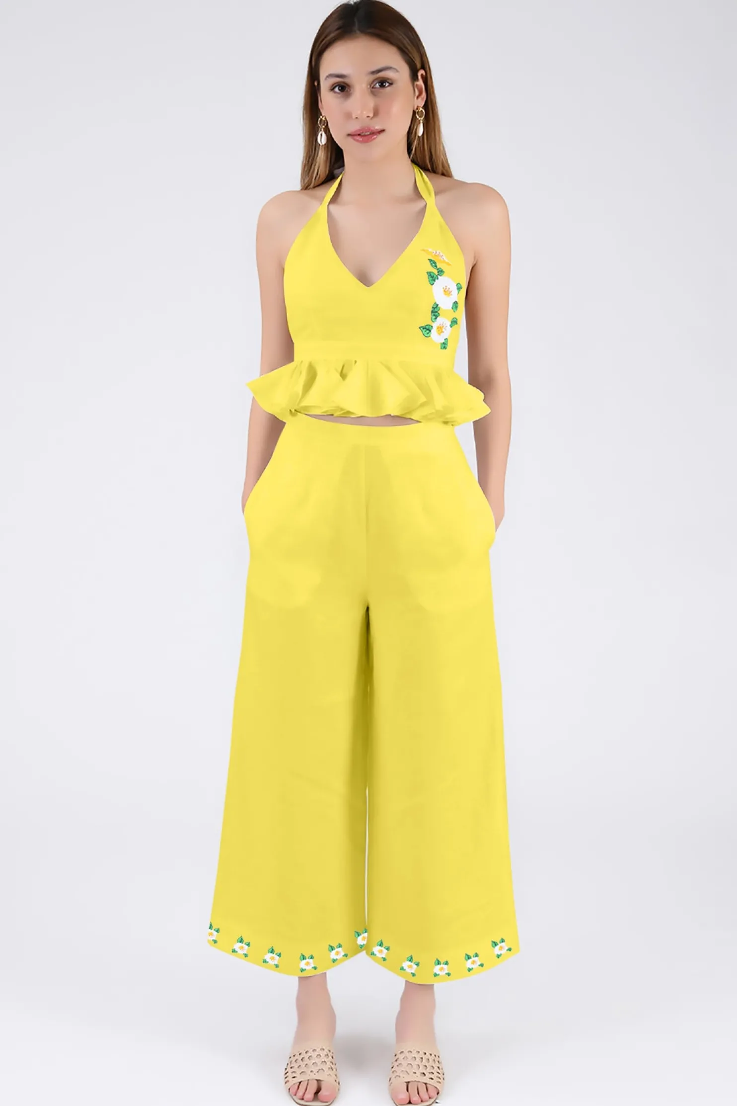 hica_pant_set_wanga_colle_6.webp Fanm Mon HICA PANT SET (Wanga Collection)