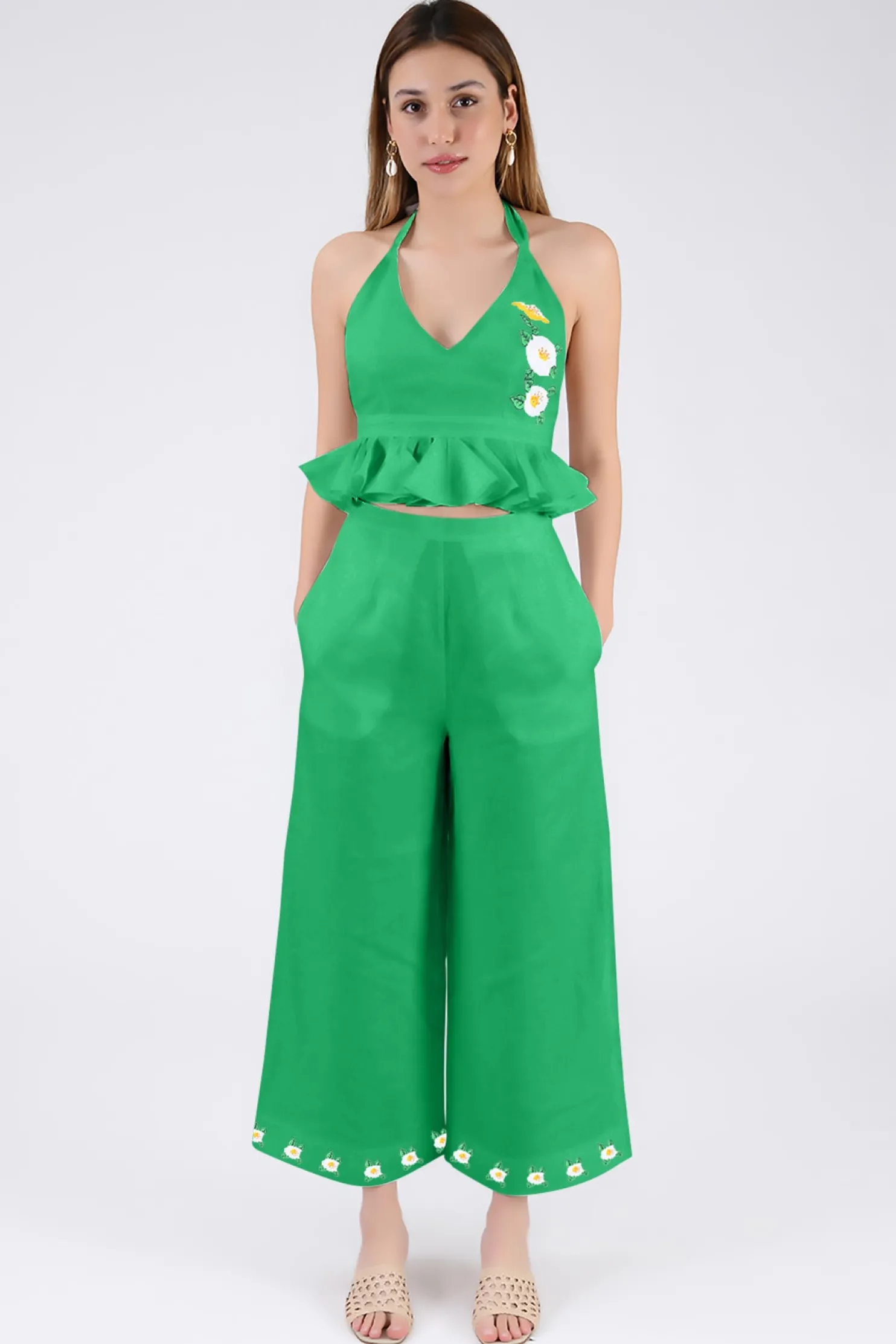 hica_pant_set_wanga_colle_8.webp Fanm Mon HICA PANT SET (Wanga Collection)