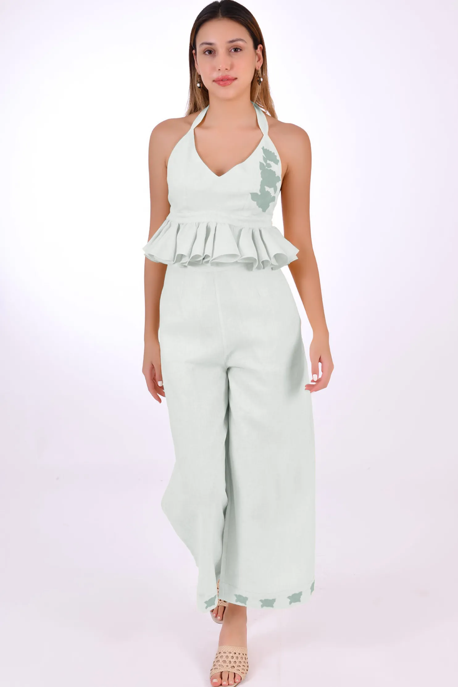 hica_pants_set_marassa_co_5.webp Fanm Mon HICA PANTS SET (Marassa Collection)