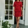 Fanm Mon HILAL SKIRT SET