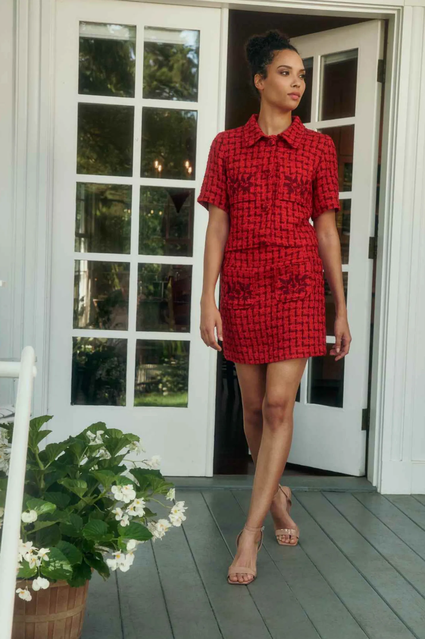 hilal_skirt_set_0.webp Fanm Mon HILAL SKIRT SET