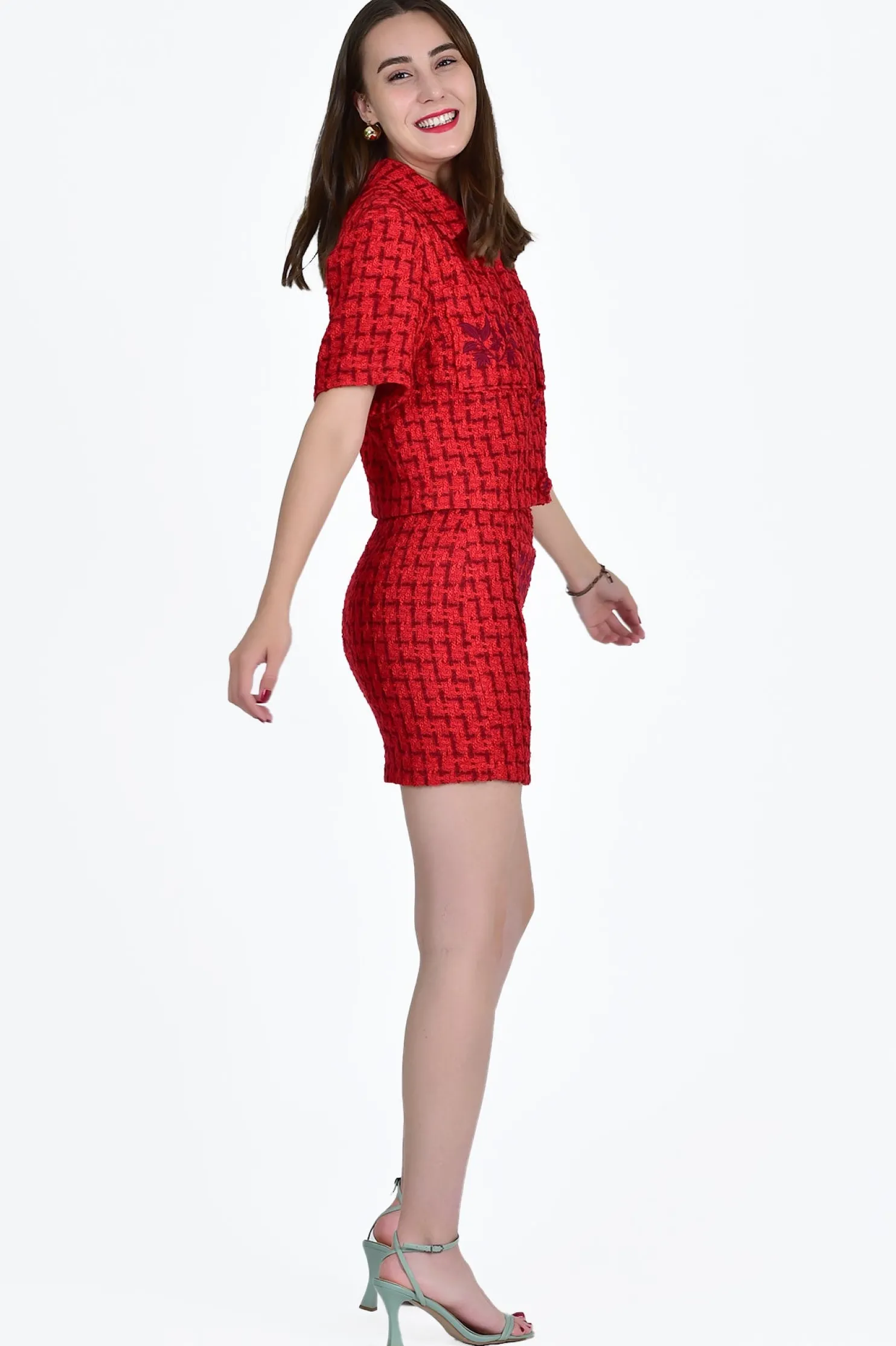 hilal_skirt_set_3.webp Fanm Mon HILAL SKIRT SET