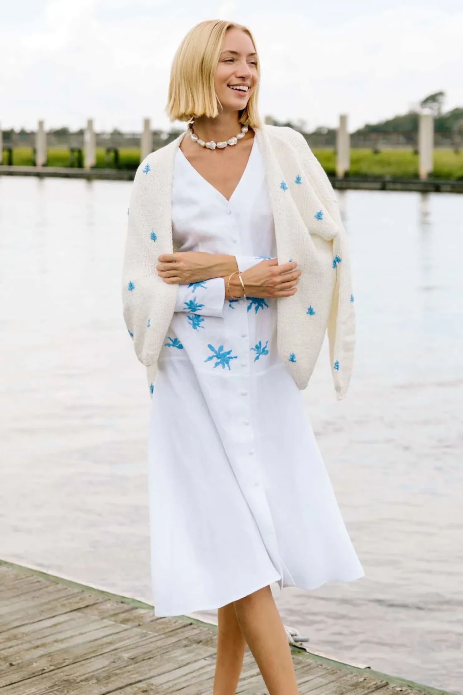 hirka_cotton_cardigan_0.webp Fanm Mon HIRKA Cotton Cardigan