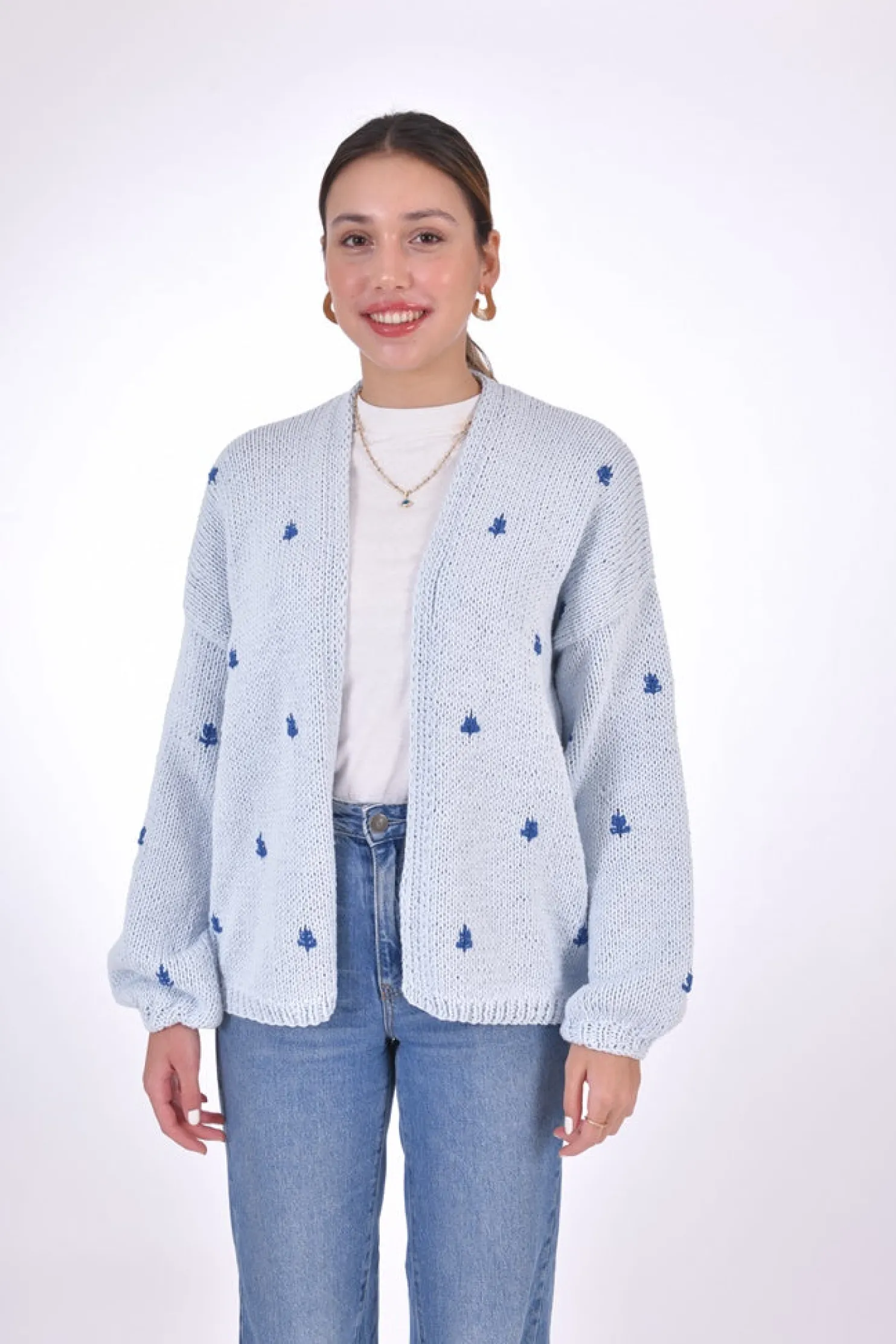 hirka_cotton_cardigan_1.webp Fanm Mon HIRKA Cotton Cardigan