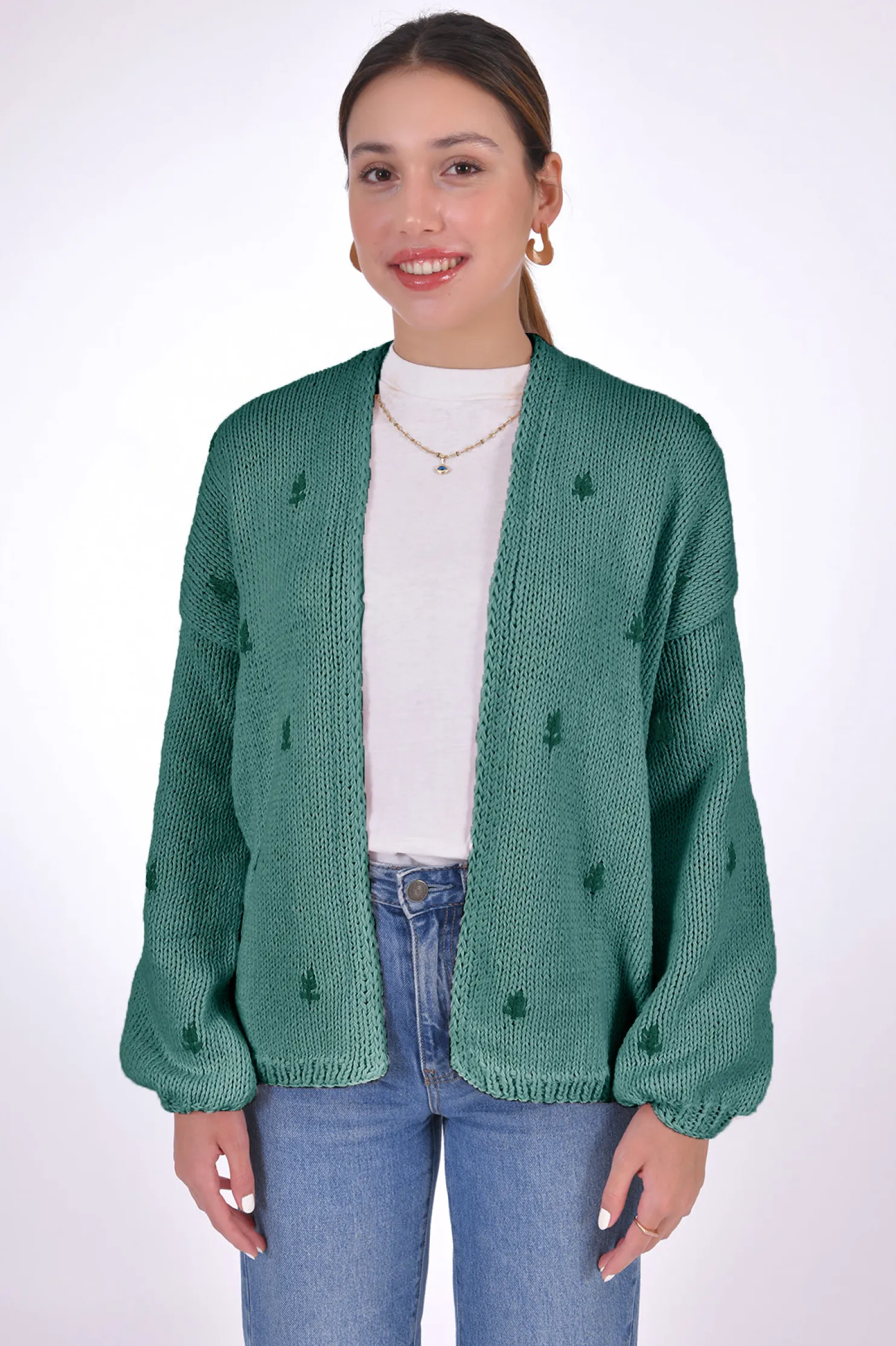 hirka_cotton_cardigan_11.webp Fanm Mon HIRKA Cotton Cardigan