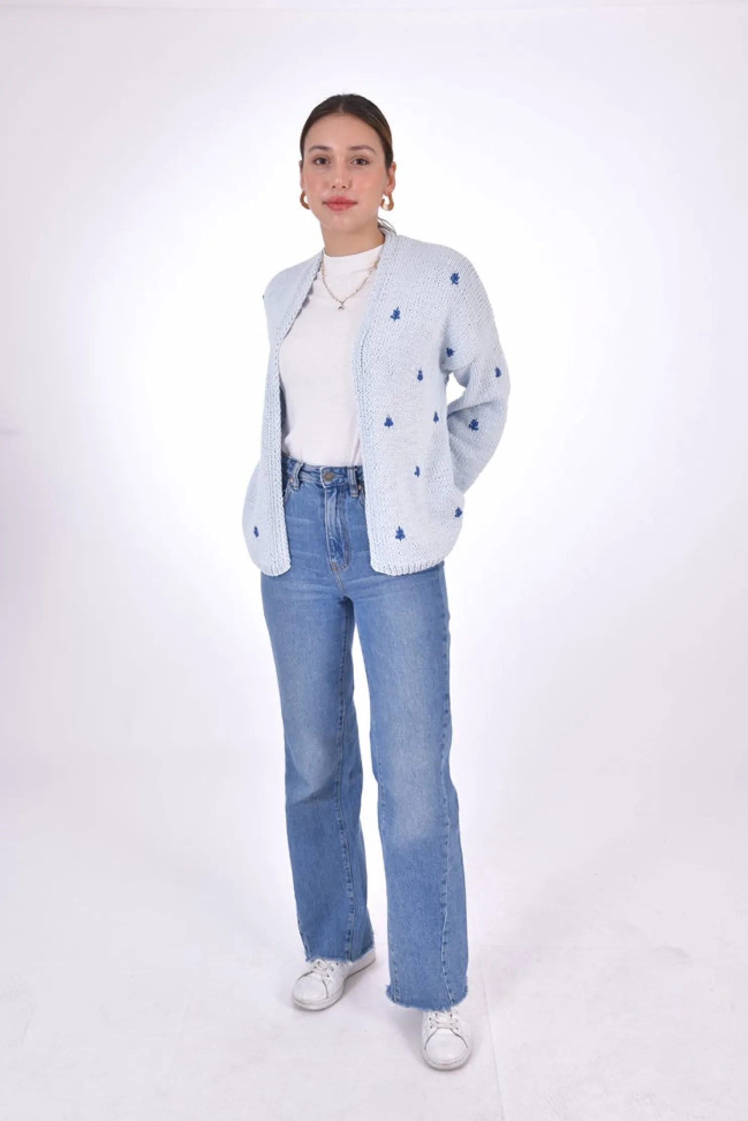 hirka_cotton_cardigan_2.webp Fanm Mon HIRKA Cotton Cardigan