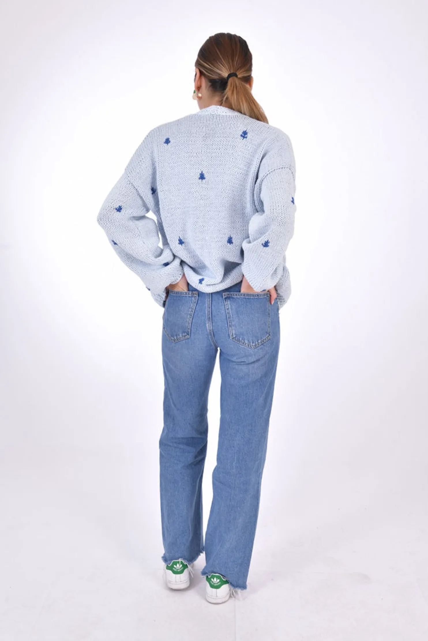 hirka_cotton_cardigan_3.webp Fanm Mon HIRKA Cotton Cardigan