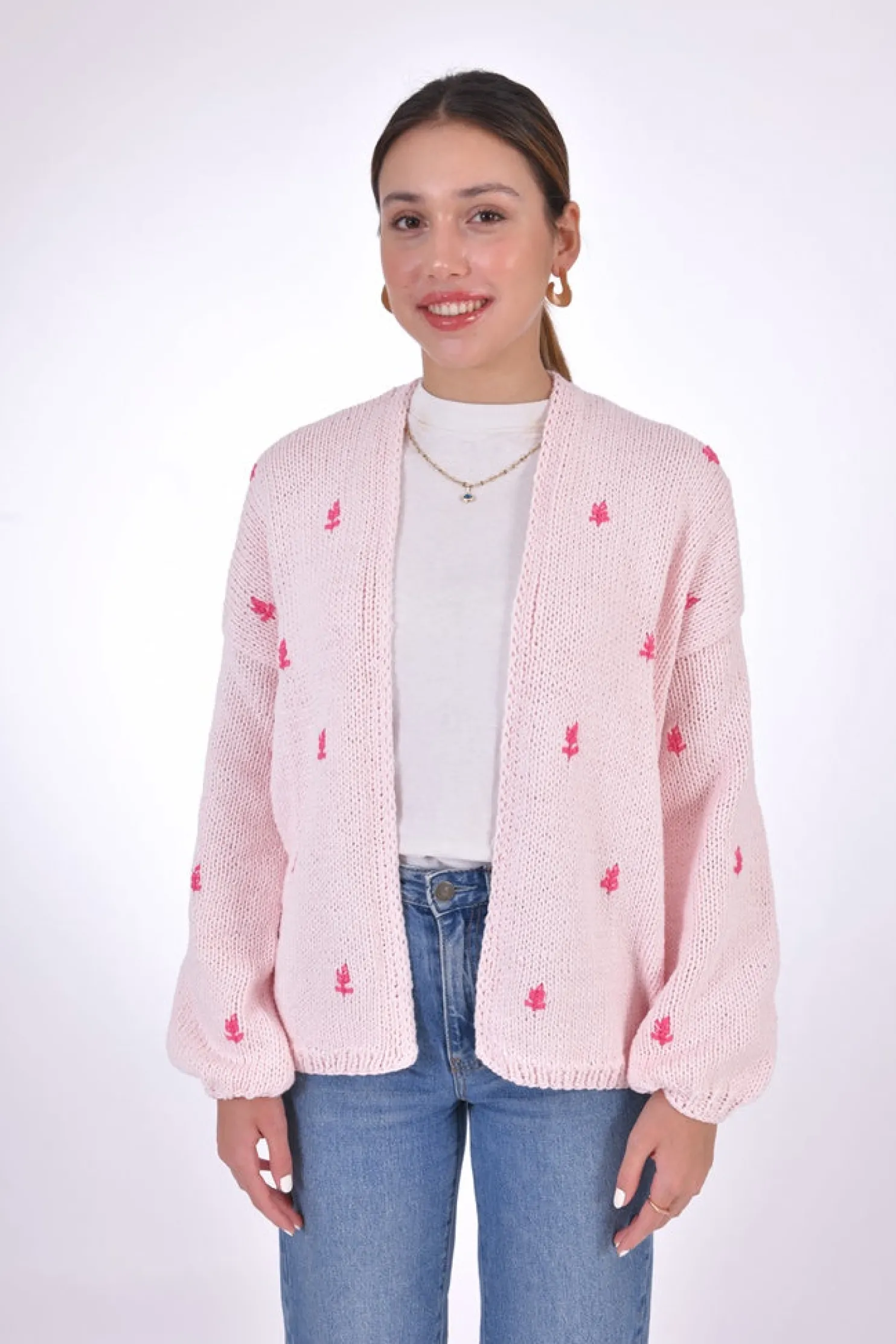 hirka_cotton_cardigan_4.webp Fanm Mon HIRKA Cotton Cardigan