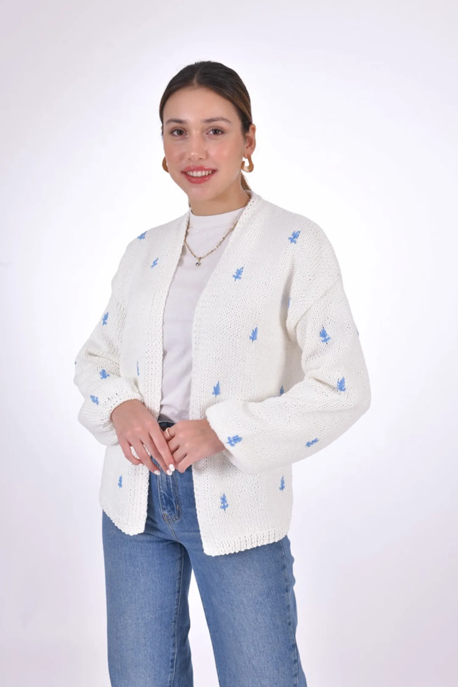 hirka_cotton_cardigan_5.webp Fanm Mon HIRKA Cotton Cardigan