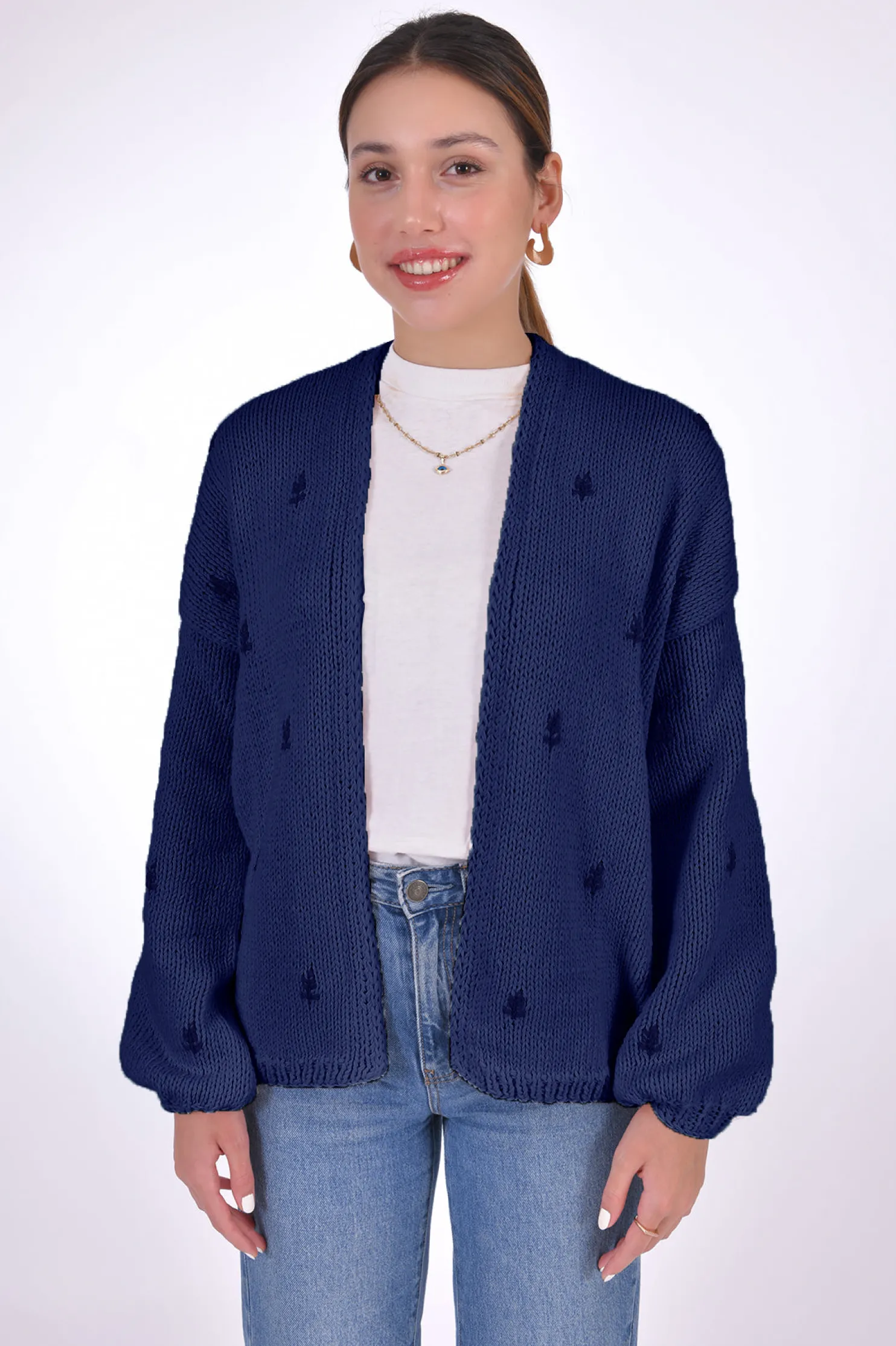 hirka_cotton_cardigan_7.webp Fanm Mon HIRKA Cotton Cardigan