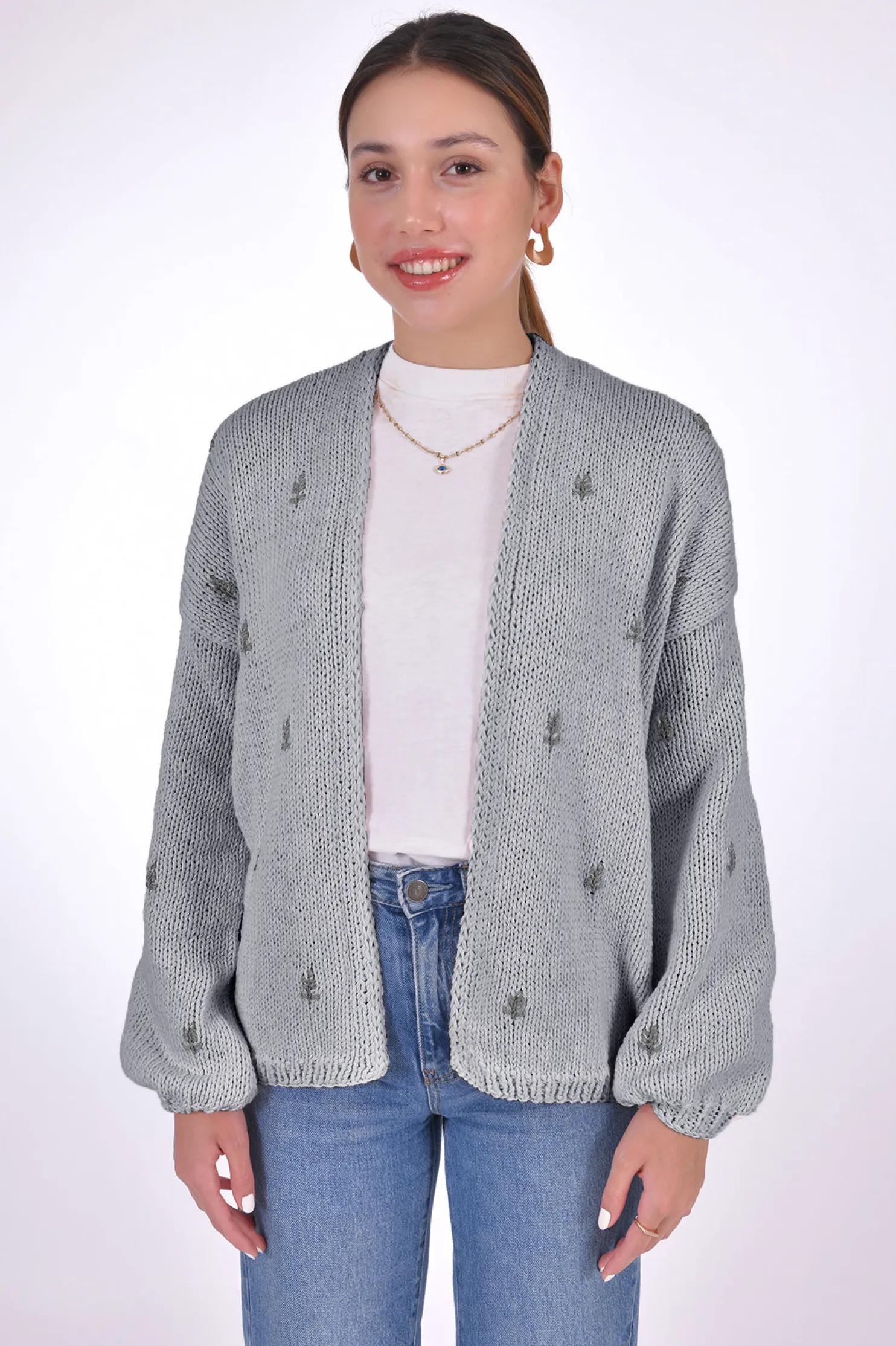 hirka_cotton_cardigan_9.webp Fanm Mon HIRKA Cotton Cardigan