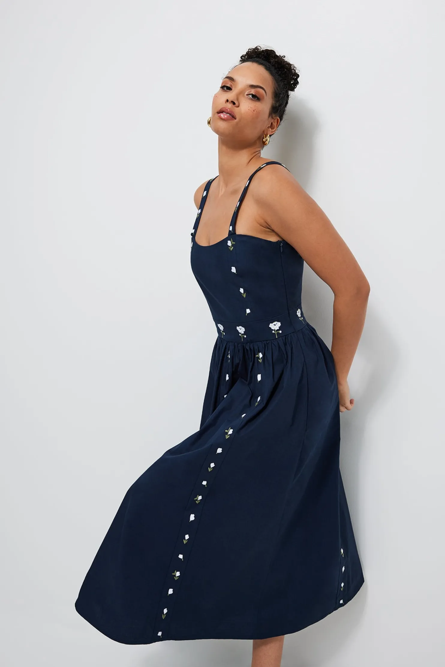 hulya_dress_1.webp Fanm Mon HULYA DRESS
