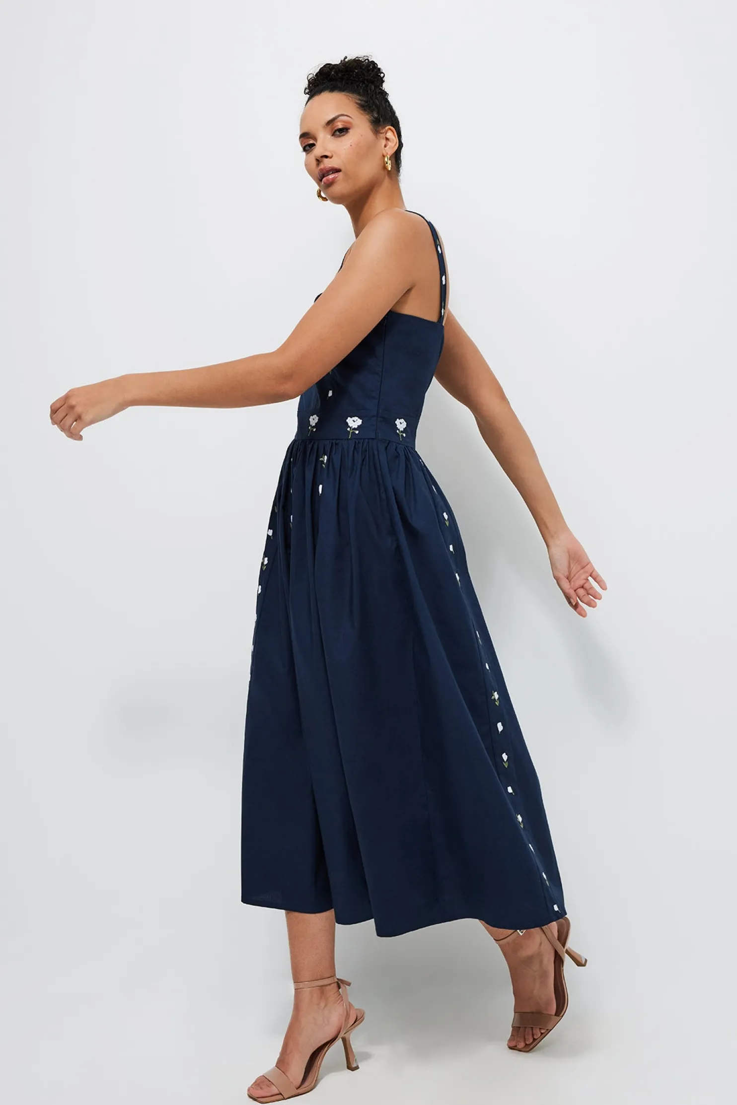 hulya_dress_3.webp Fanm Mon HULYA DRESS