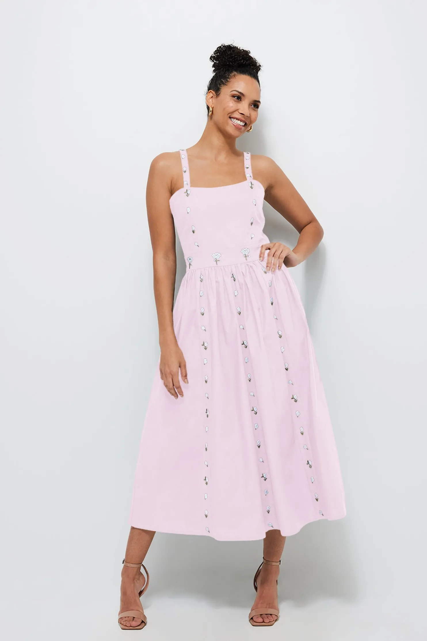 hulya_dress_7.webp Fanm Mon HULYA DRESS